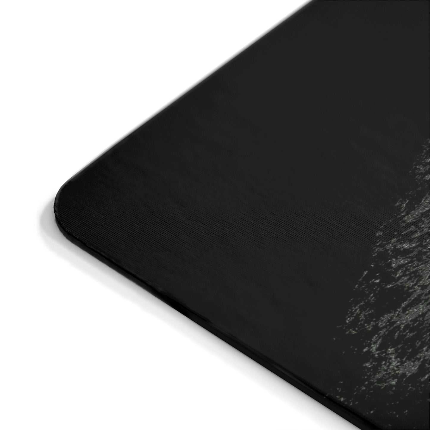 Mouse Pad ... The River Of No Return: Salmon River, Whitewater Campground, Idaho