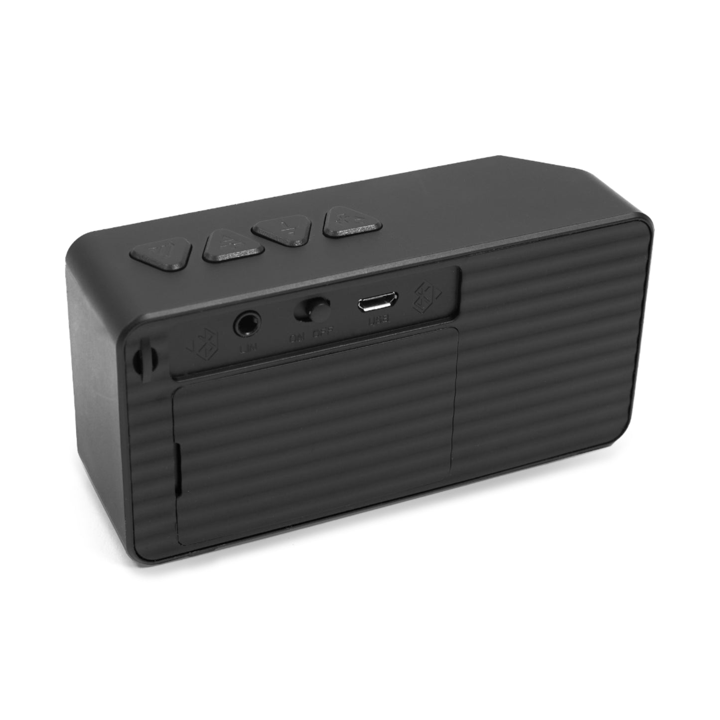 Jabba Bluetooth Speaker ... On-The-Prairie .. "The Storm Is Brewing" ... Central Idaho: November 2023 ... Original Works  ...