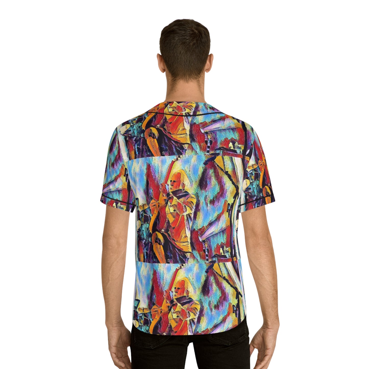 Men's Baseball Jersey (AOP) ... Not ...Not ...'Not' ... "Not-Fade-Away" ... Original Works. June_2023 ... Dead&Co ... 'Our_Final_Dose' ...
