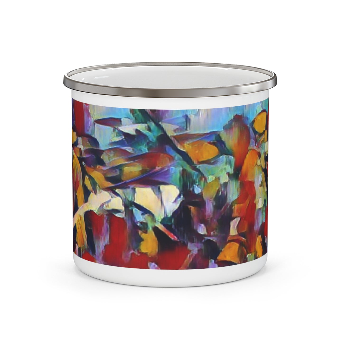 Enamel Camping Mug ... Guitar-Heroes_For_The_Masses ... Slayer_&_WeirDoe ... Dead & Company: Summer-Tour-2023 ... One Final Dose ... Original Works ...