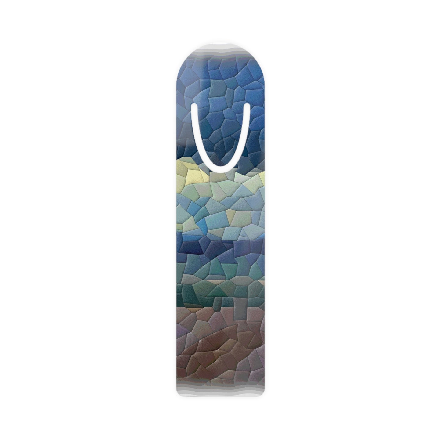 Bookmark ... On-The-Prairie .. "The Storm Is Brewing" ... Central Idaho: November 2023 ... Original Works  ...
