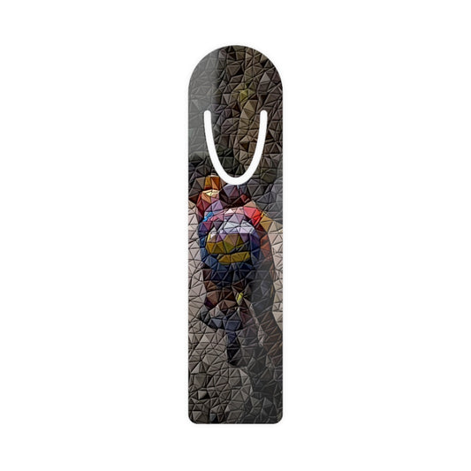 Bookmark ... TDF: Tour-de-France: Stage_2 ... En-Italia ... (Italian-Alps)... Col-de-Turini ... Original Works ... July 2024 ...