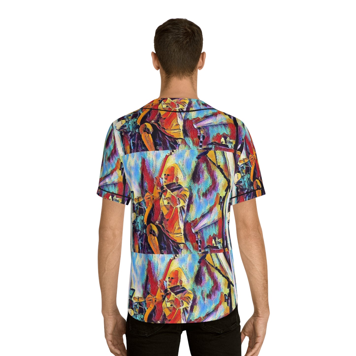 Men's Baseball Jersey (AOP) ... Not ...Not ...'Not' ... "Not-Fade-Away" ... Original Works. June_2023 ... Dead&Co ... 'Our_Final_Dose' ...