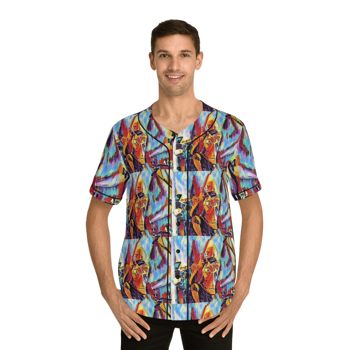 Men's Baseball Jersey (AOP) ... Not ...Not ...'Not' ... "Not-Fade-Away" ... Original Works. June_2023 ... Dead&Co ... 'Our_Final_Dose' ...