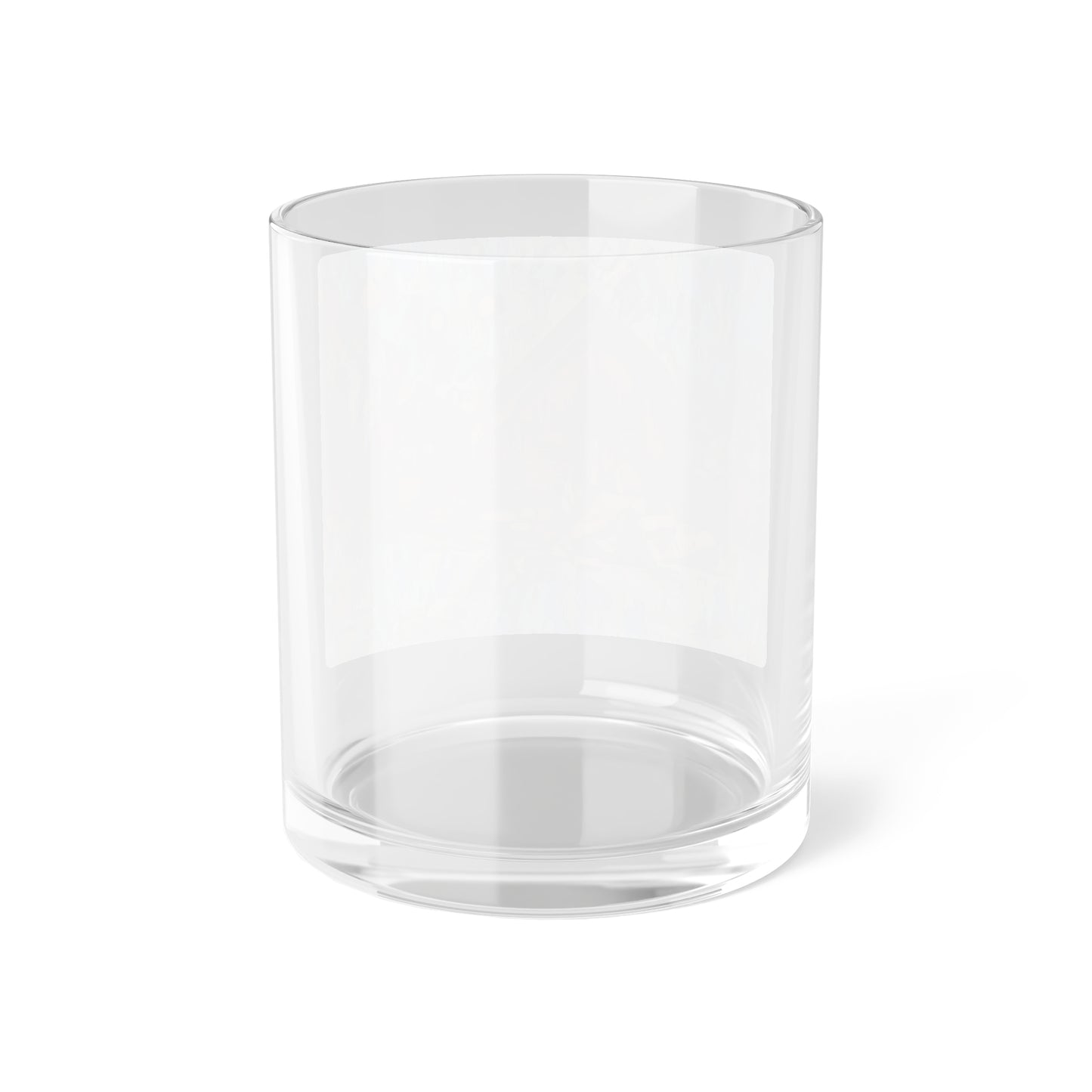 Bar Glass ... A Very Abstract "Mountain Winter Scene" ... Original Works. Copyright Phot's Photo_LODA: Les Objets D'Art. December 2023 ...