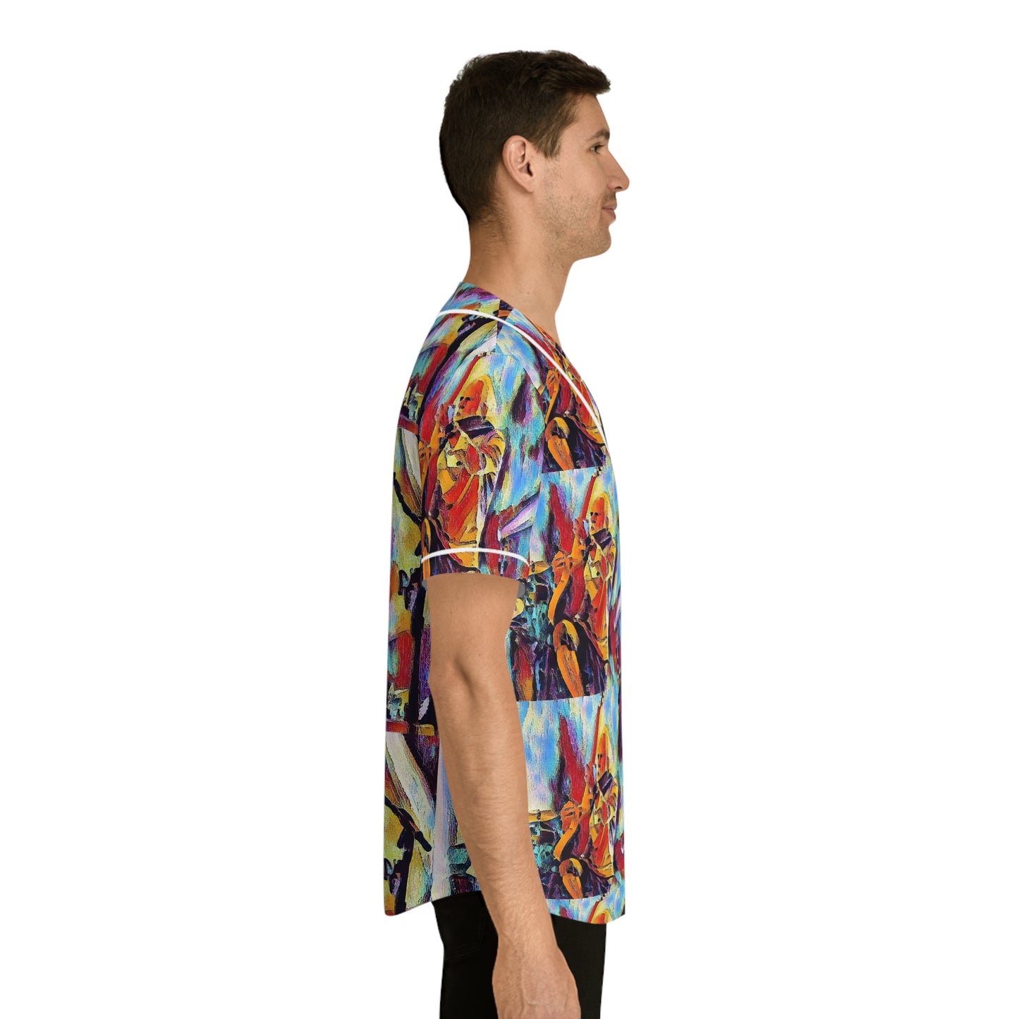 Men's Baseball Jersey (AOP) ... Not ...Not ...'Not' ... "Not-Fade-Away" ... Original Works. June_2023 ... Dead&Co ... 'Our_Final_Dose' ...