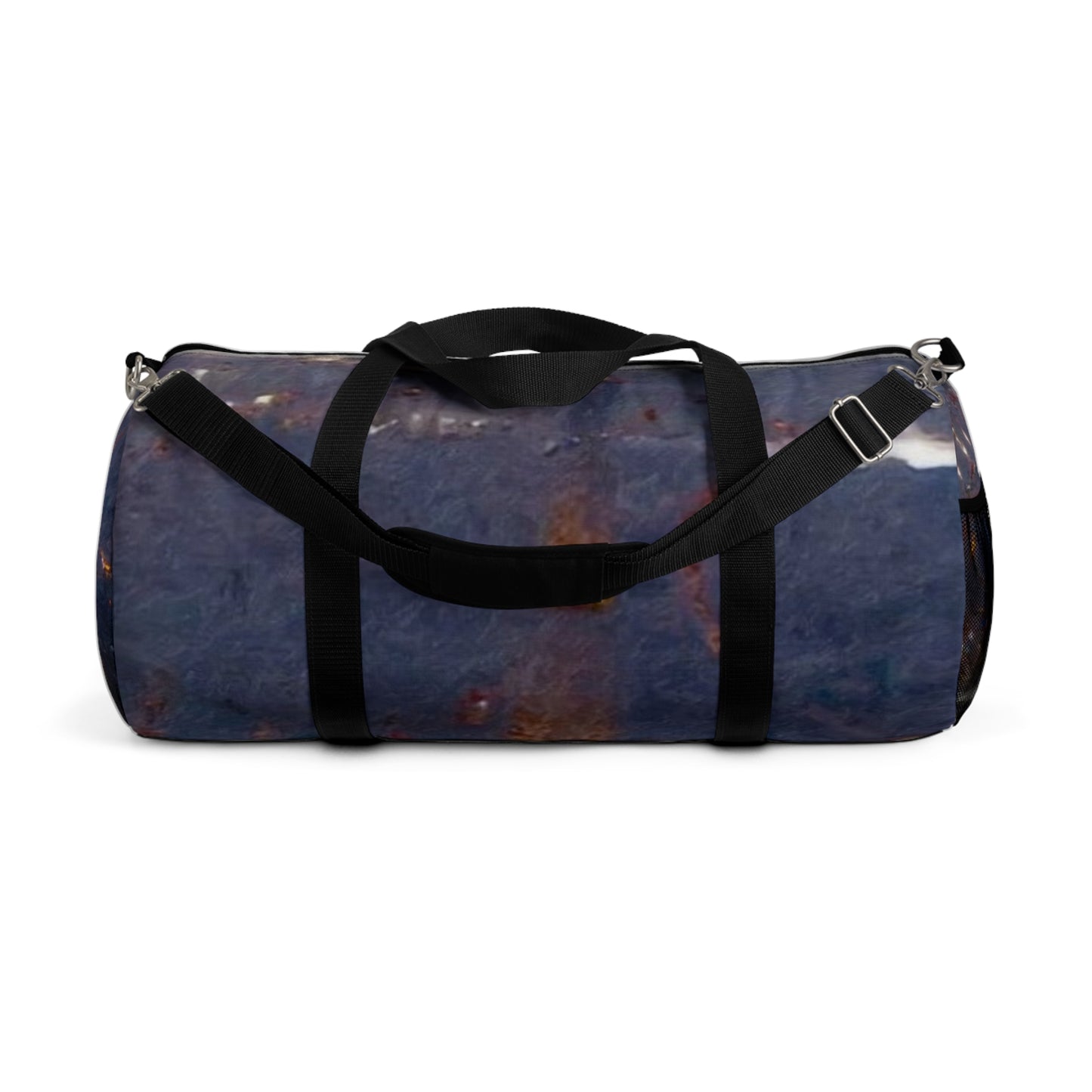 Duffel Bag ... "Jeux Olympiques de Paris" ... Paris_2024 ... 'Cérémonies d'ouverture' ... Juliet 2024 ... Original Works ...