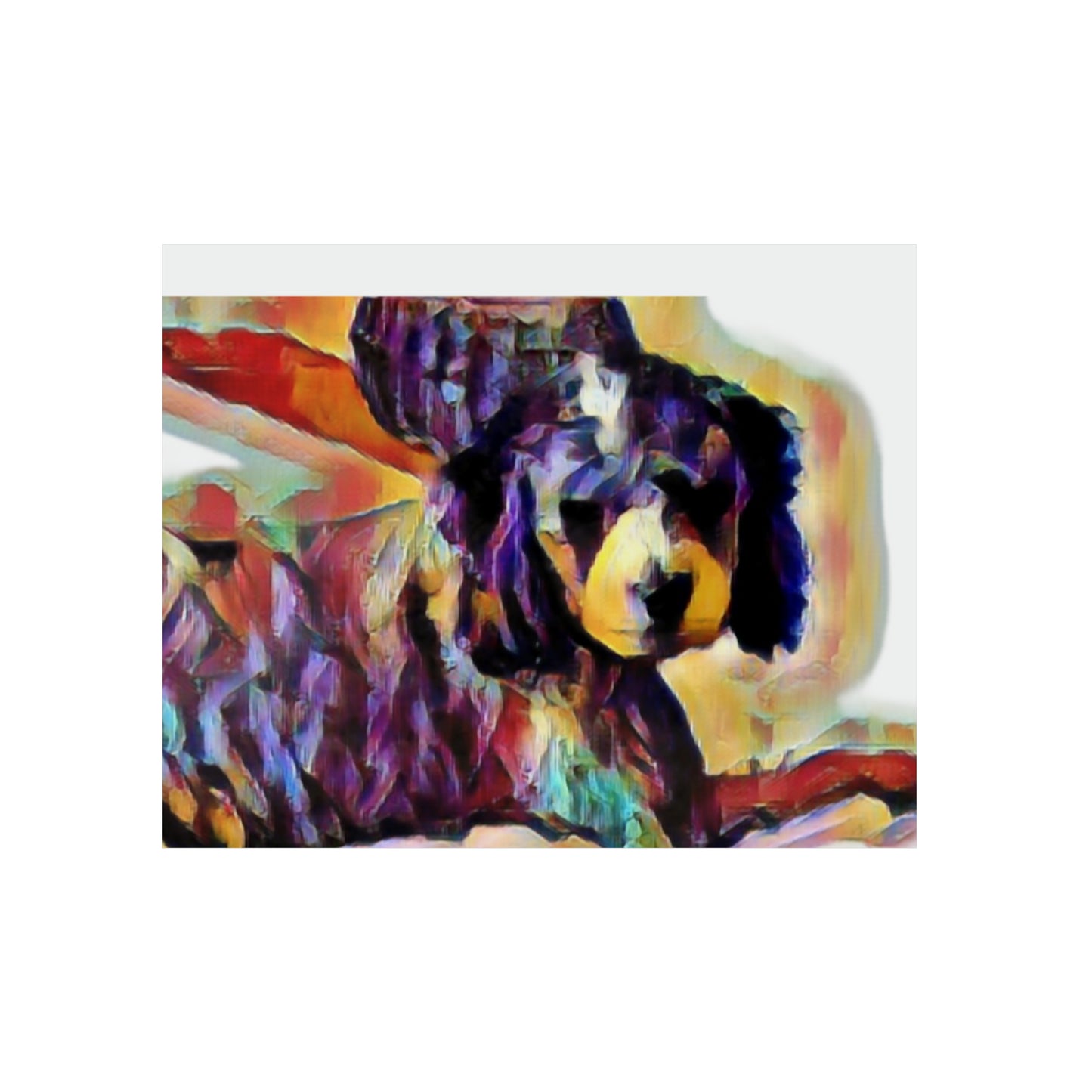Aluminum Composite Panels .... Sadie Johnson_Stenzel ... "Original Works" ... December 2023 ...