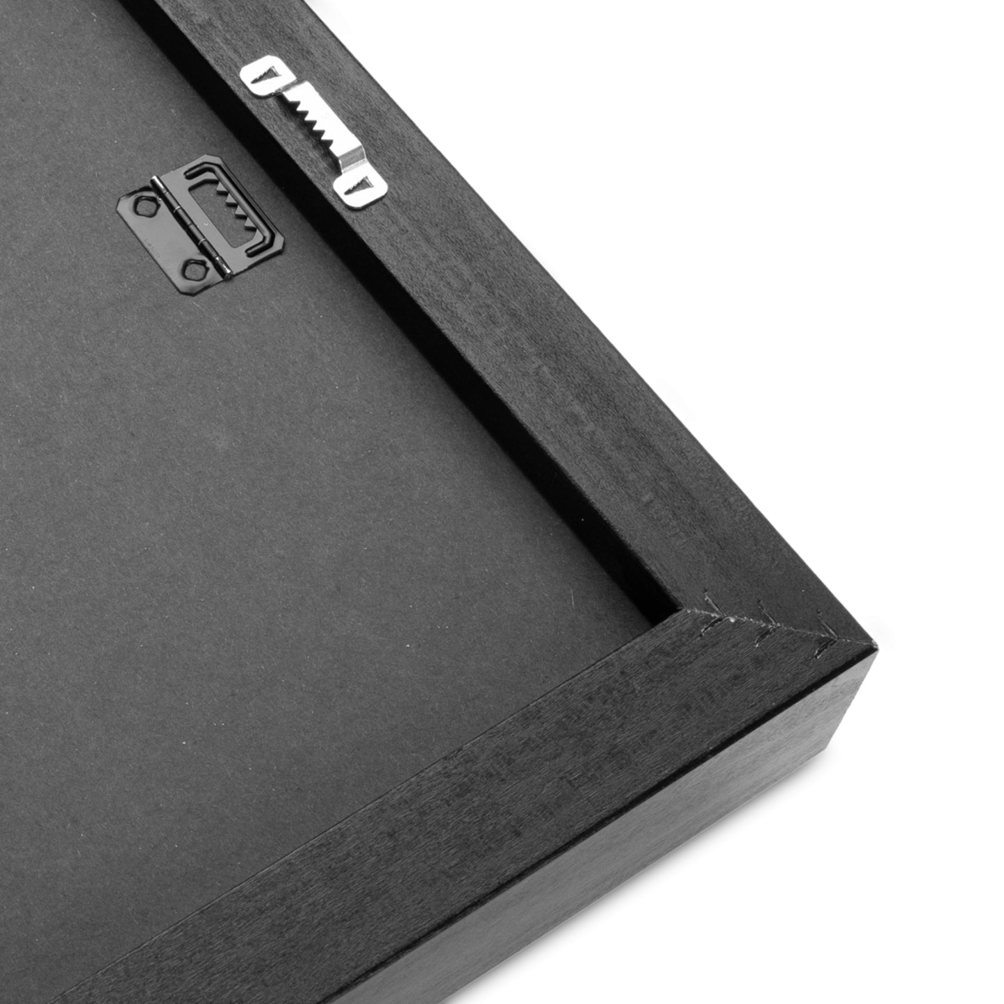 Gallery Canvas Wraps, Horizontal Frame ... Sadie Johnson_Stenzel ... "Original Works" ... December 2023 ...