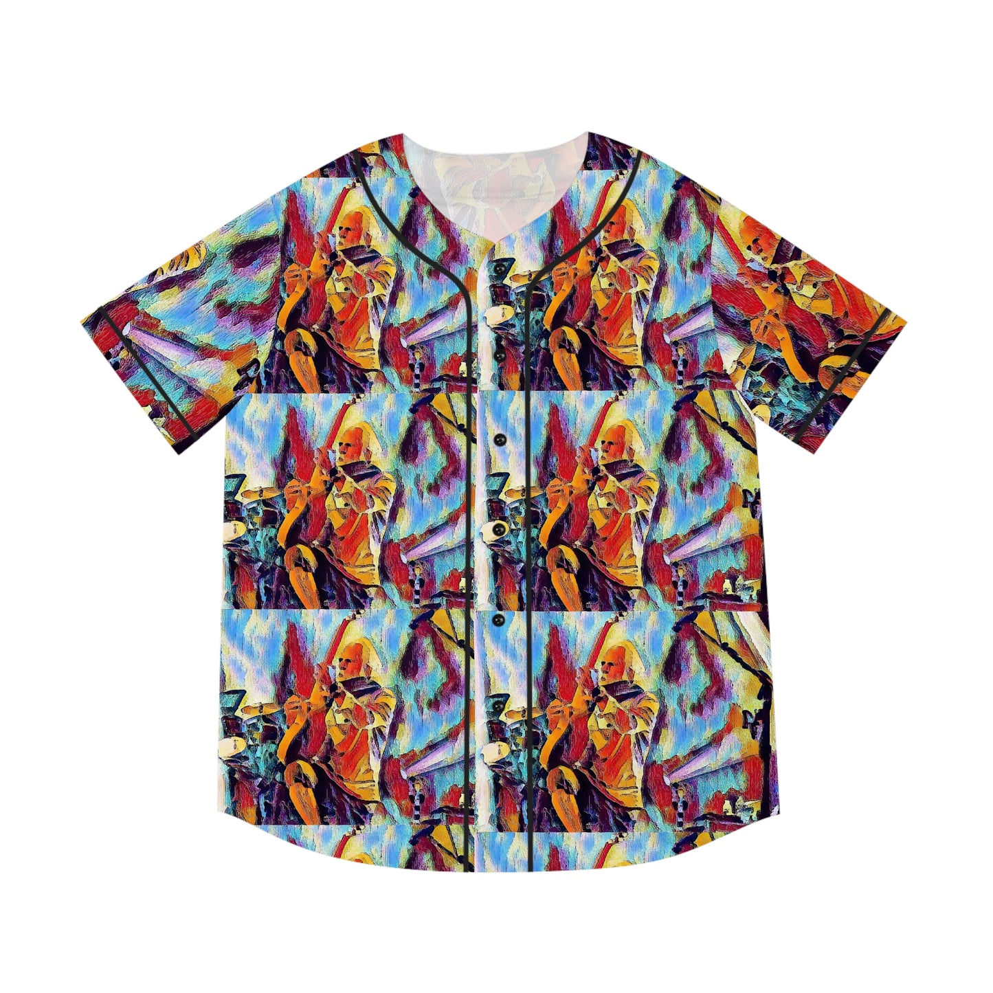 Men's Baseball Jersey (AOP) ... Not ...Not ...'Not' ... "Not-Fade-Away" ... Original Works. June_2023 ... Dead&Co ... 'Our_Final_Dose' ...