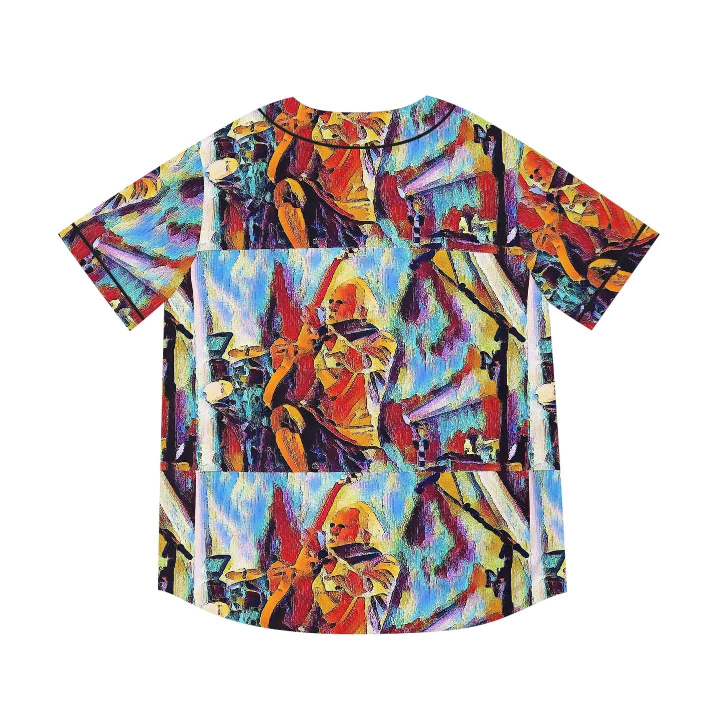 Men's Baseball Jersey (AOP) ... Not ...Not ...'Not' ... "Not-Fade-Away" ... Original Works. June_2023 ... Dead&Co ... 'Our_Final_Dose' ...