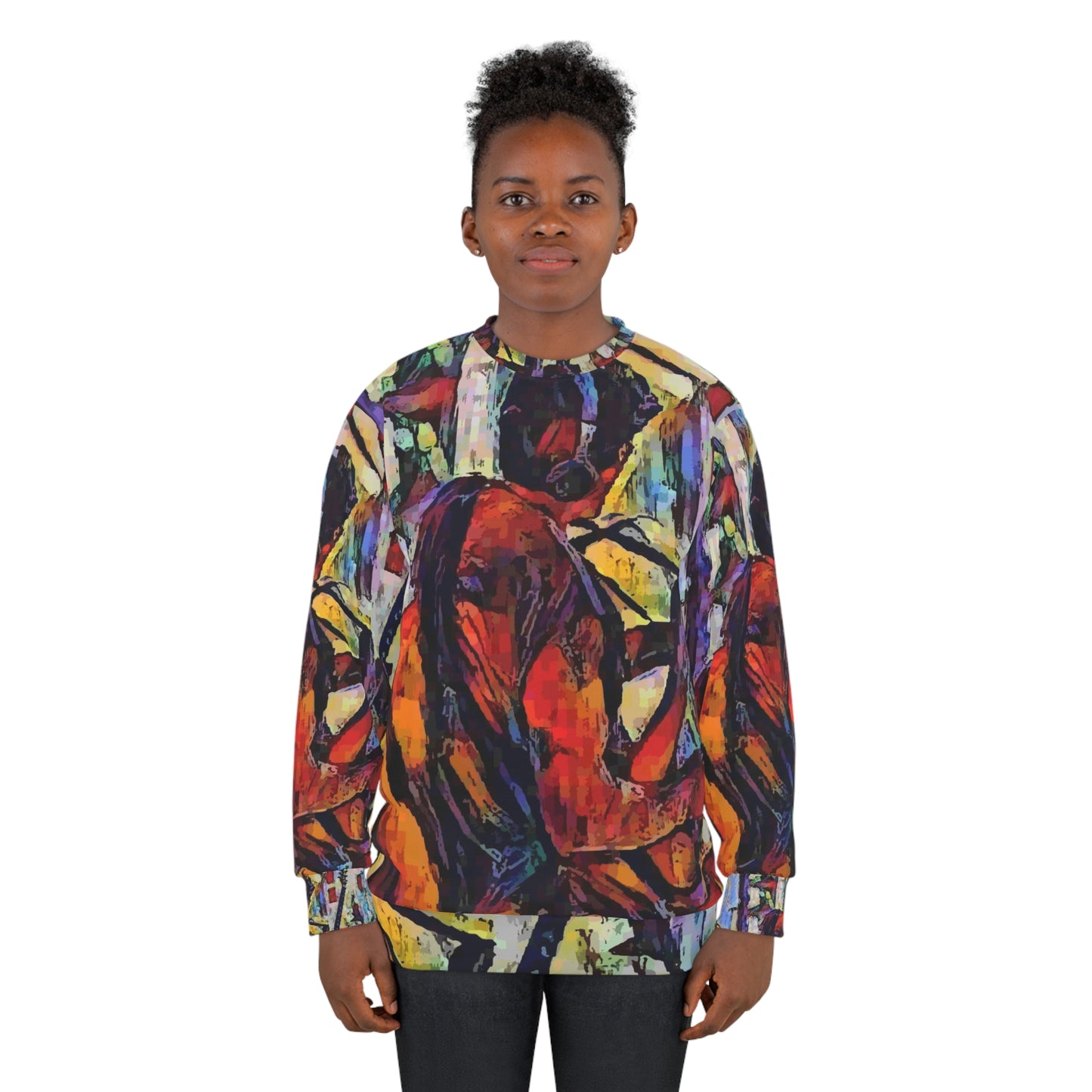 Unisex Sweatshirt (AOP) ... DEAD_Shredding-It_With ... "Johnny_Slayer_Mayer" ... Dead & Company Summer-Tour-2023 ... "The-Final-Dose' ... Original Works ...