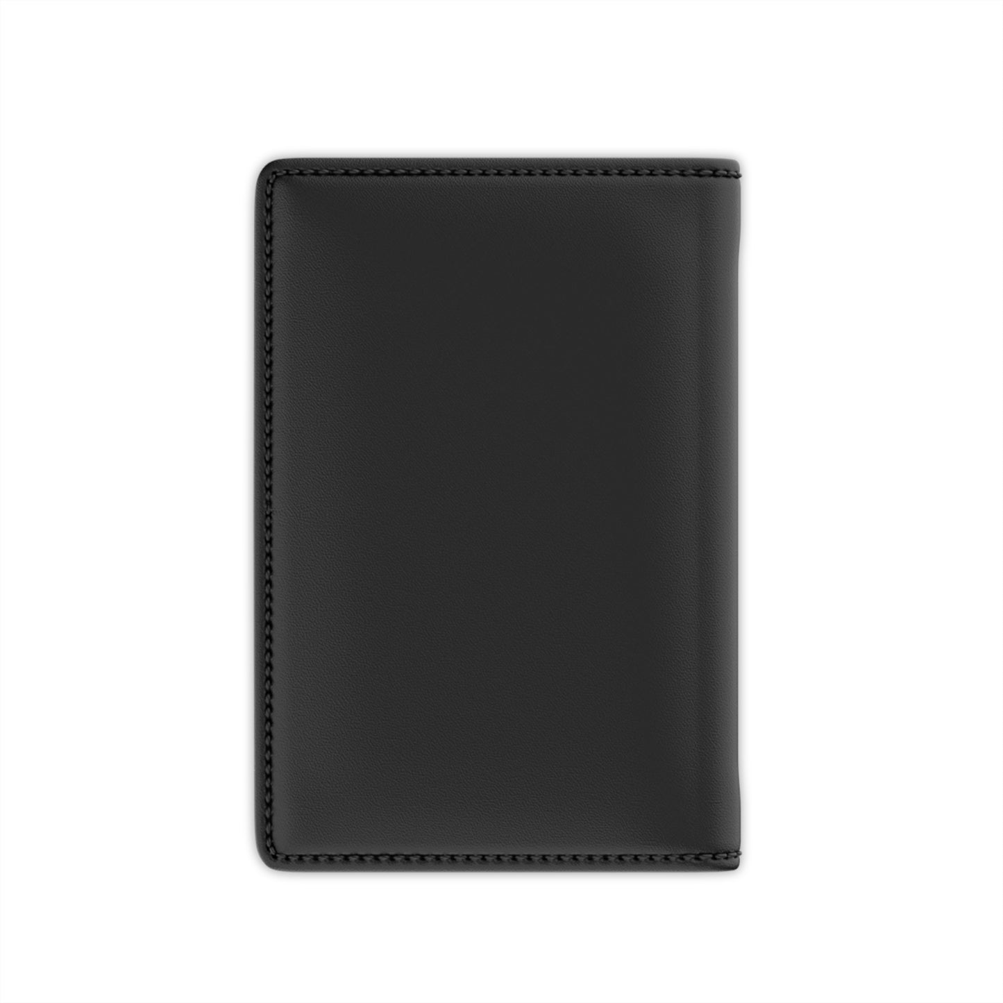 Passport Cover ... Paris_2024_Surfing Competition-Tahiti_French-Polynesia .... 'Gabriel Medina World Campion Drops-In' ... Original Works ...