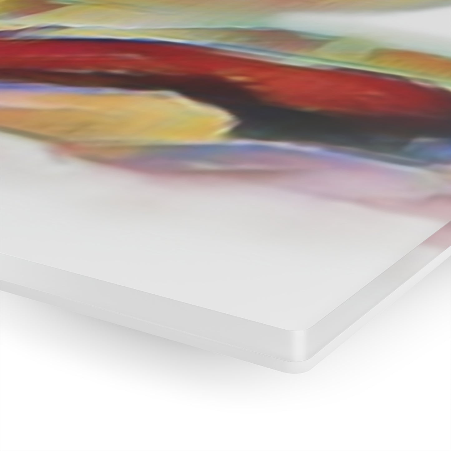 Acrylic Prints ... Sadie Johnson_Stenzel ... "Original Works" ... December 2023 ...