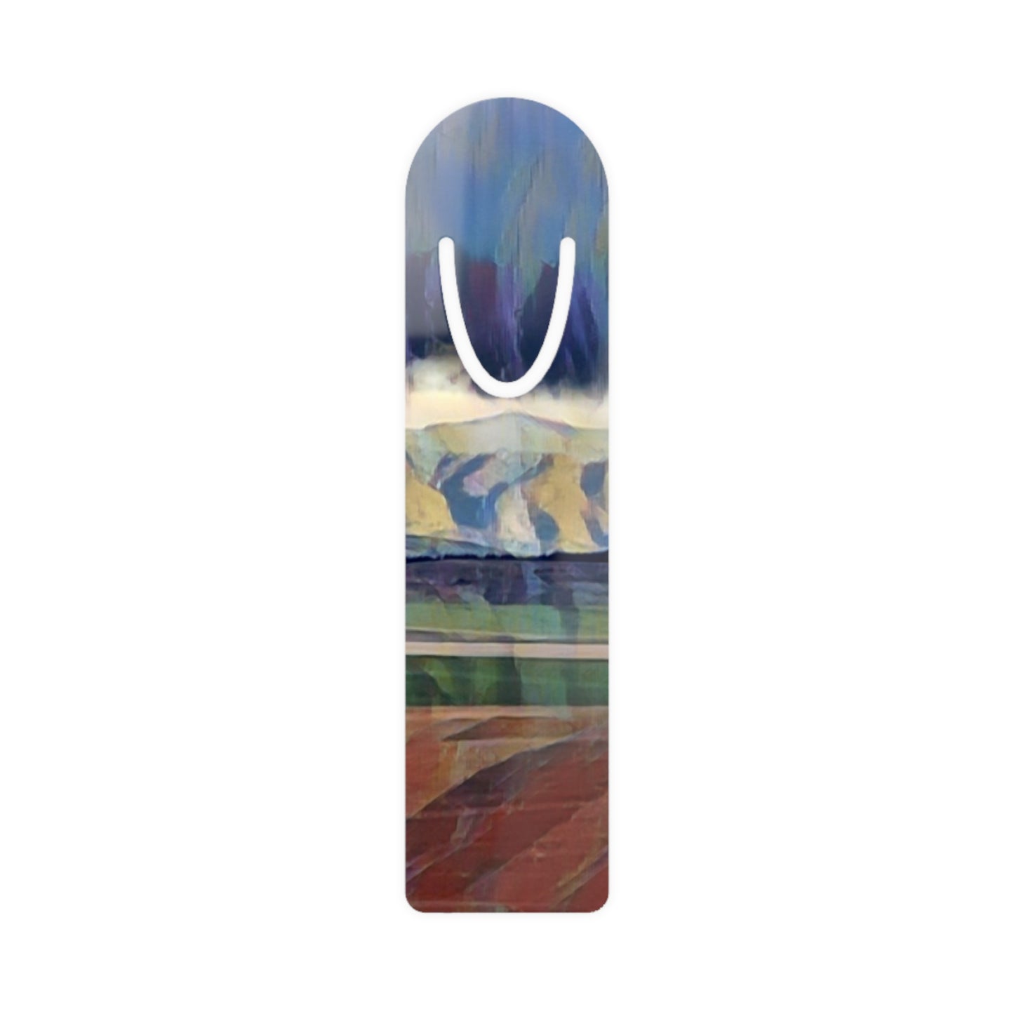 Bookmark ... On-The-Prairie .. "The Storm Is Brewing" ... Central Idaho: November 2023 ... Original Works  ...