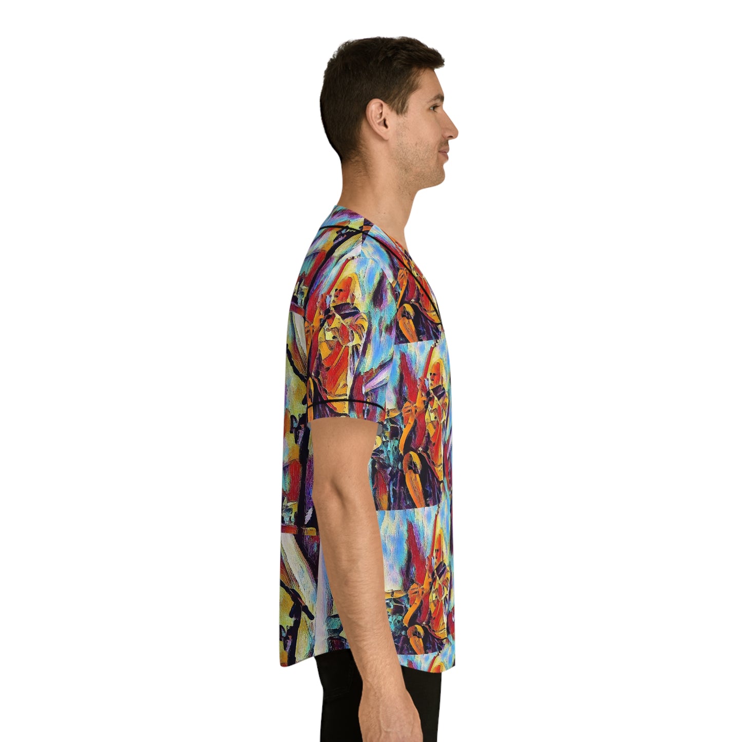 Men's Baseball Jersey (AOP) ... Not ...Not ...'Not' ... "Not-Fade-Away" ... Original Works. June_2023 ... Dead&Co ... 'Our_Final_Dose' ...