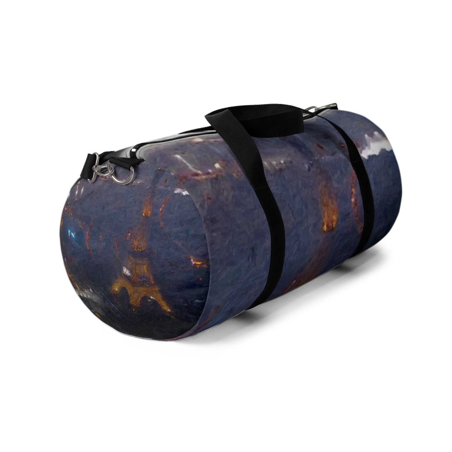 Duffel Bag ... "Jeux Olympiques de Paris" ... Paris_2024 ... 'Cérémonies d'ouverture' ... Juliet 2024 ... Original Works ...