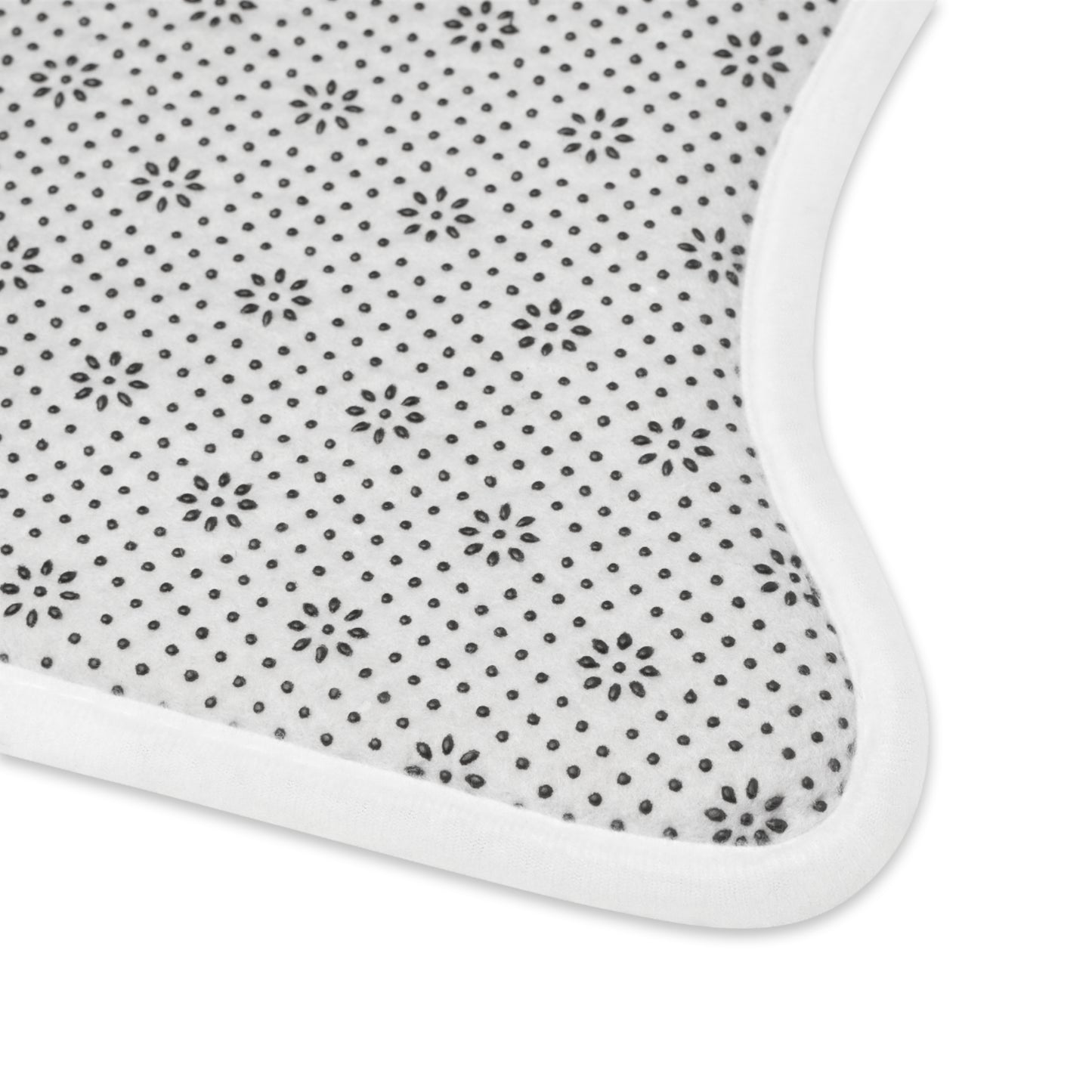Pet Feeding Mats ... Sadie Johnson_Stenzel ... "Original Works" ... December 2023 ...