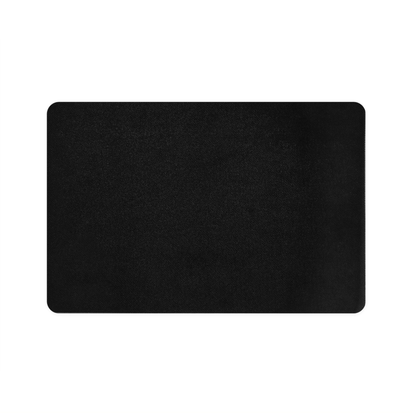 Pet Food Mat (12x18) ... Sadie Johnson_Stenzel ... "Original Works" ... December 2023 ...