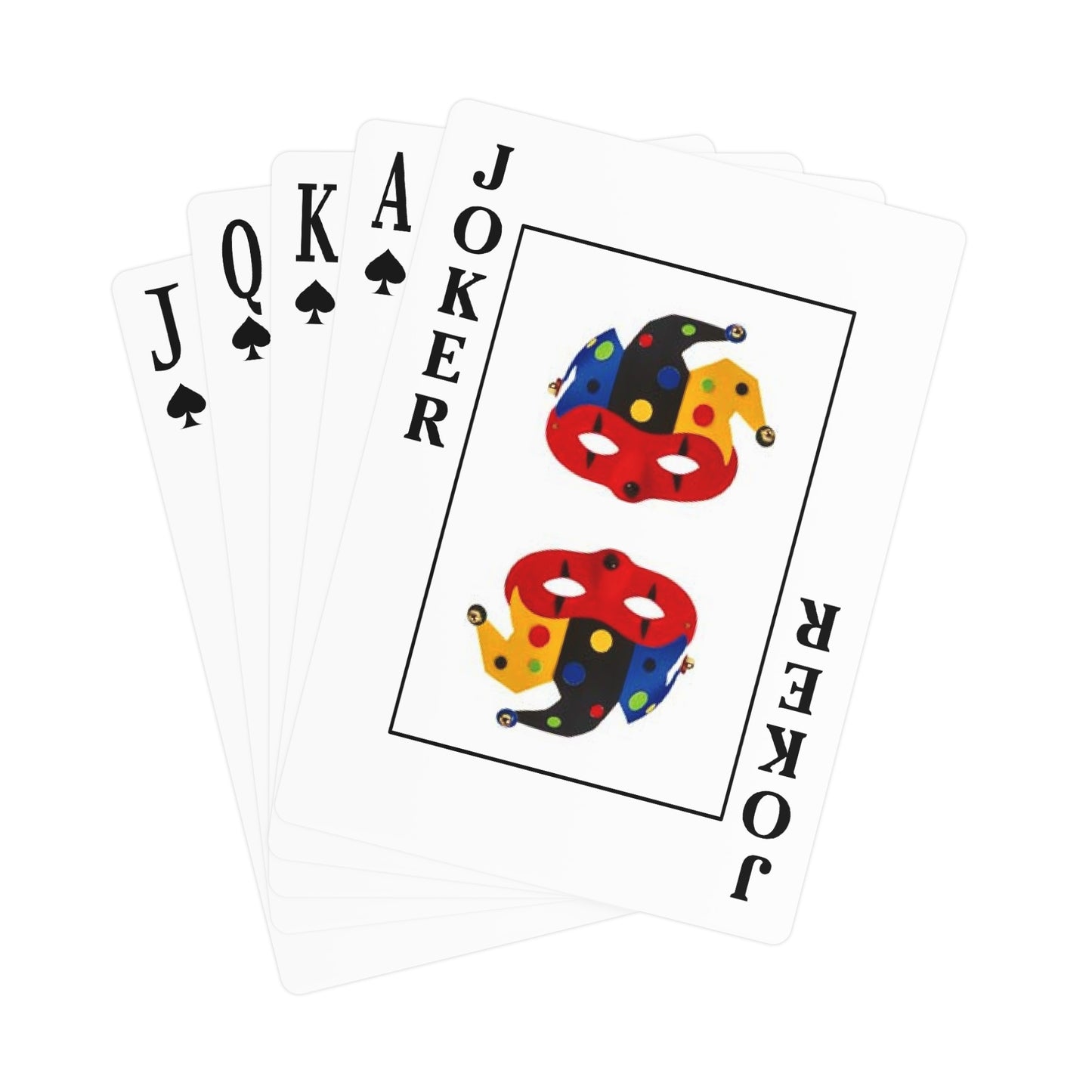 Poker Cards ... On-The-Prairie .. "The Storm Is Brewing" ... Central Idaho: November 2023 ... Original Works ...