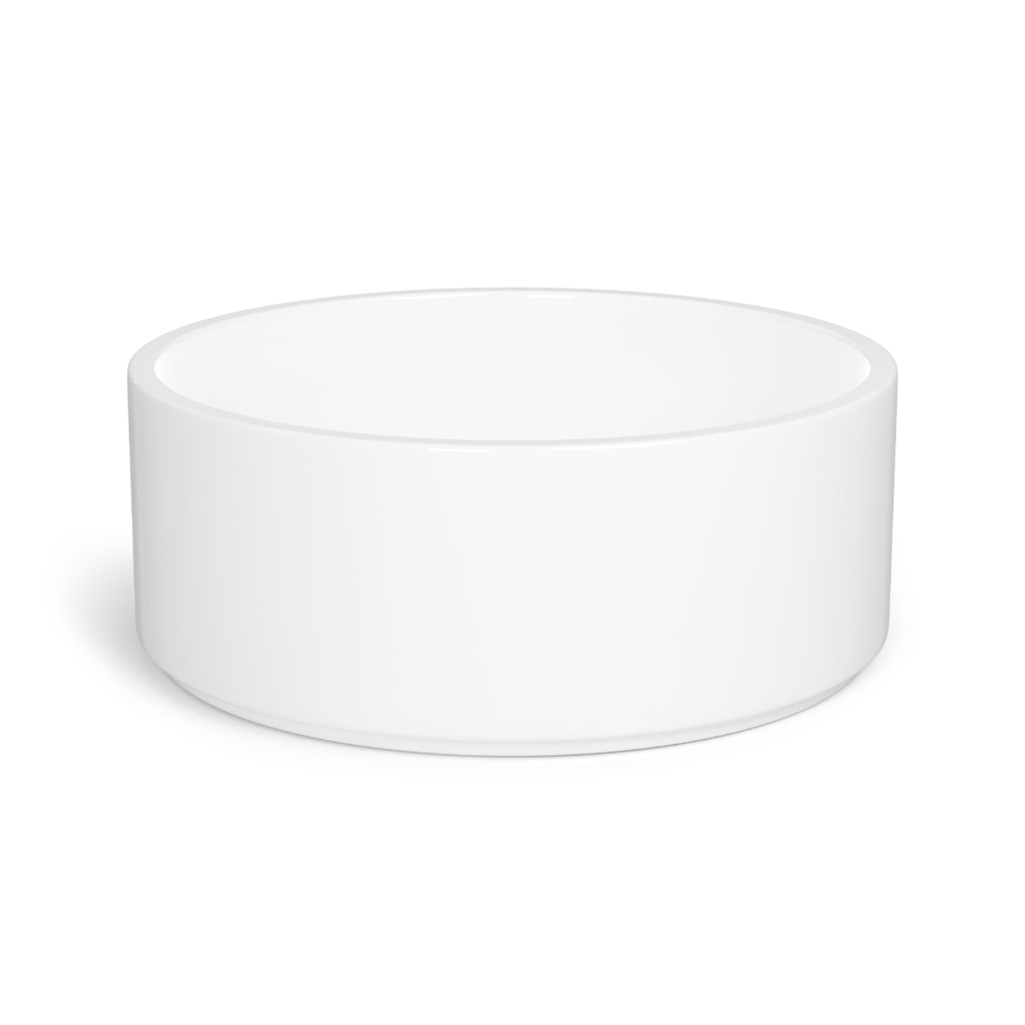 Pet Bowl ... Sadie Johnson_Stenzel ... "Original Works" ... December 2023 ...