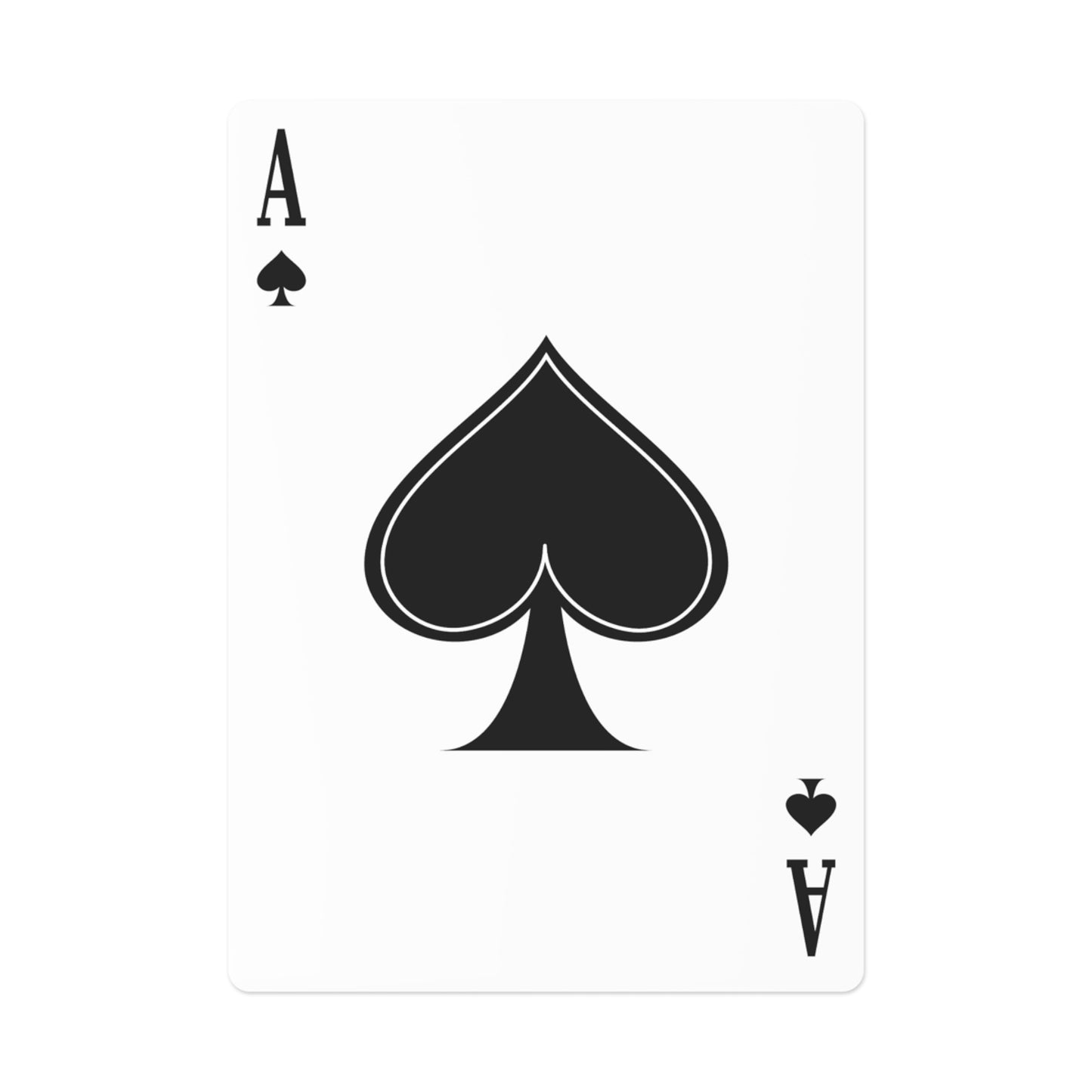 Poker Cards ... On-The-Prairie .. "The Storm Is Brewing" ... Central Idaho: November 2023 ... Original Works  ...