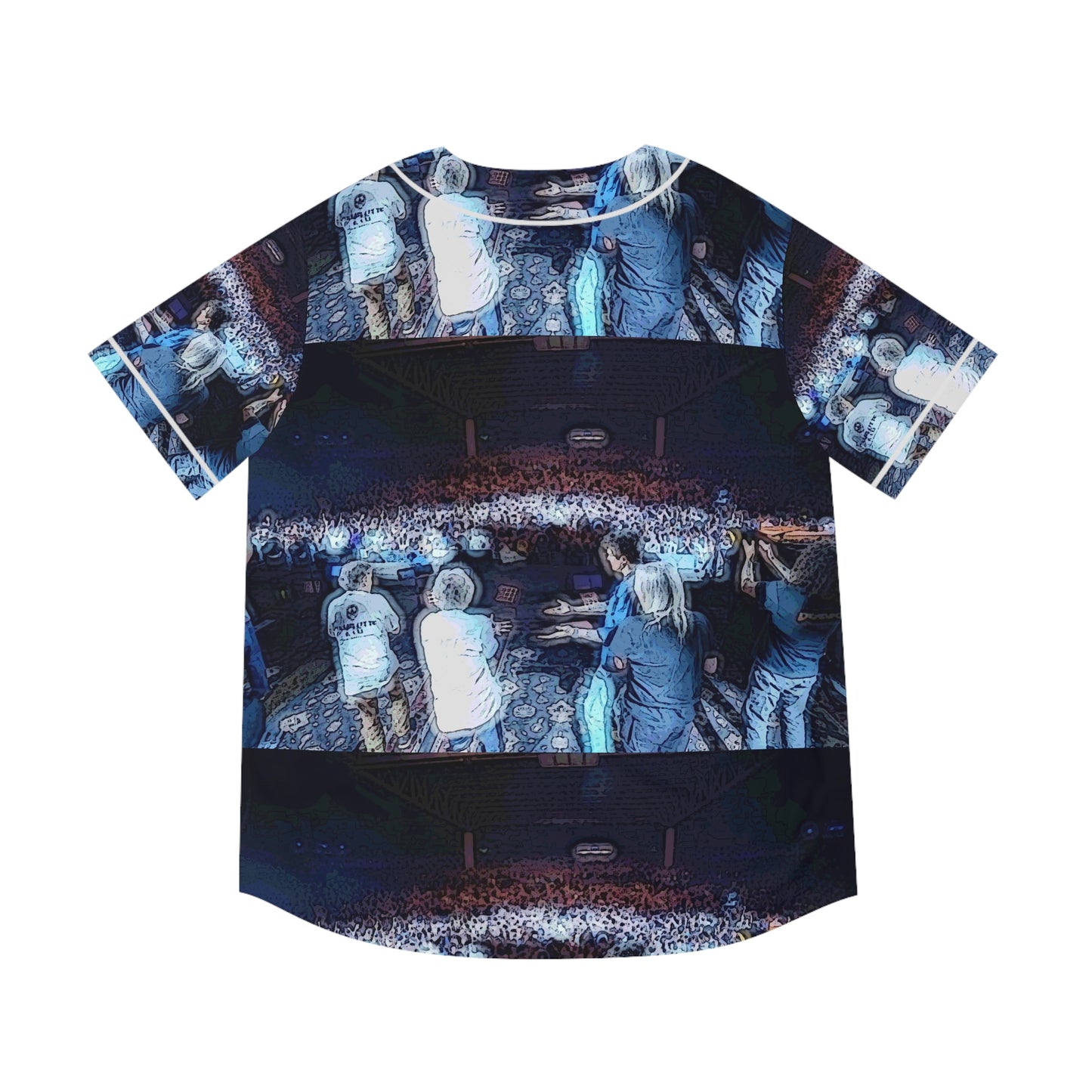 Men's Baseball Jersey (AOP) ... 'Like-Jehovah's-Favourite-Choir' ... "And_We_Bid_You_Goodnight" ... Original Works: Dead&Co ... One-Final-Dose ... Summer_2023 ...