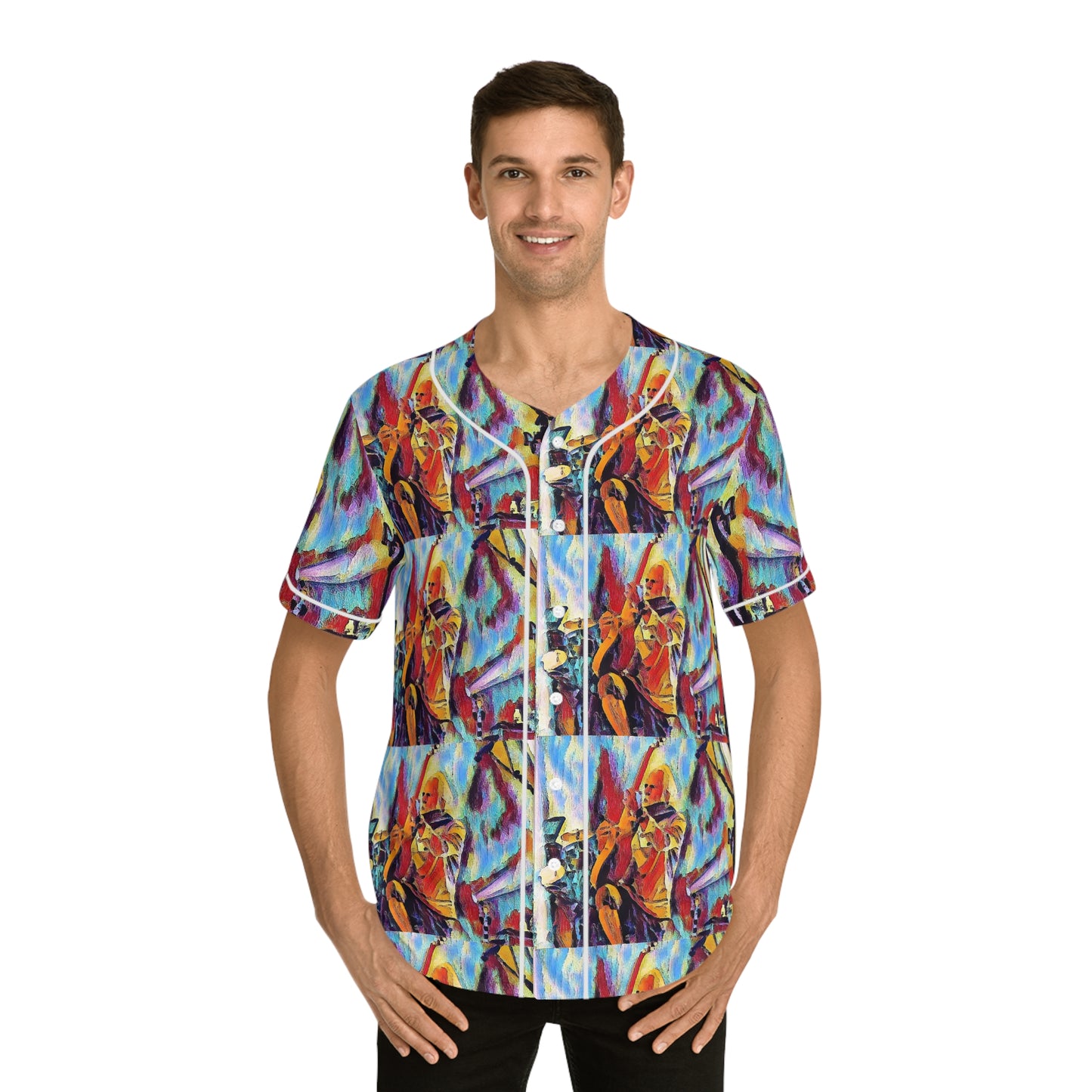 Men's Baseball Jersey (AOP) ... Not ...Not ...'Not' ... "Not-Fade-Away" ... Original Works. June_2023 ... Dead&Co ... 'Our_Final_Dose' ...