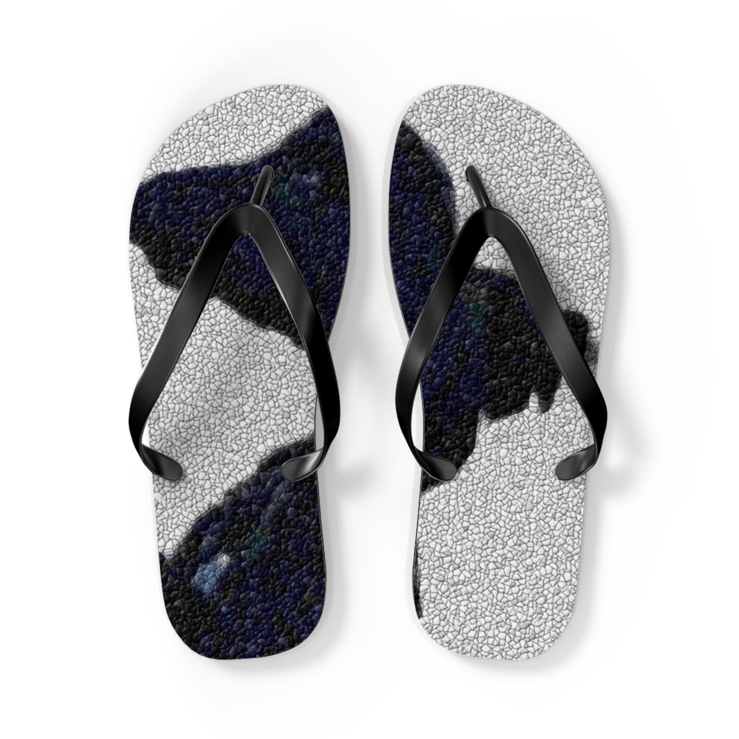 Flip Flops ... Jett Stenzel ... "Having Fun With Dad & Friends" ... Rhett Creek, Idaho ... Spring 2023 ... Original Works ...