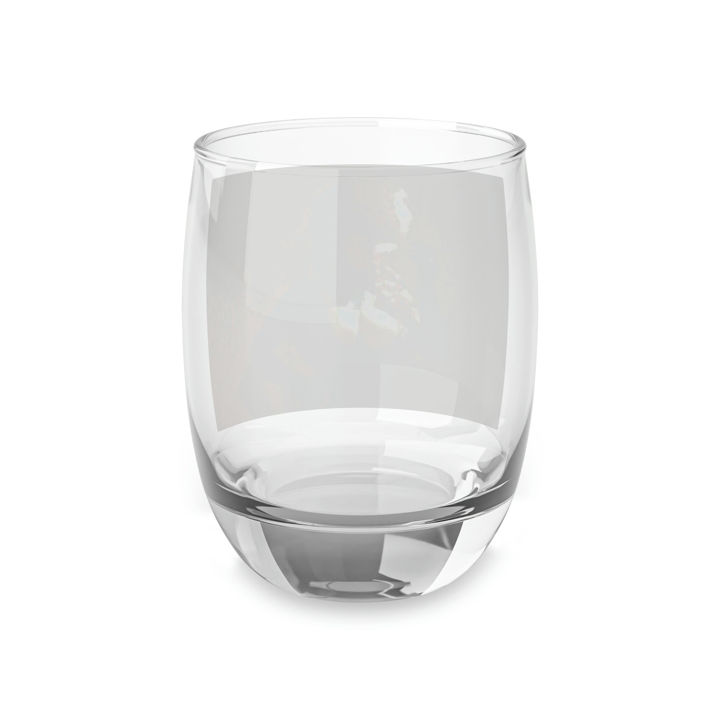 Whiskey Glass ...  A Colleague Overseas ... 'Enjoying A Fag' ... Original Works ... "April Fools 2023" ... Hot-Tranny-Smoke ...