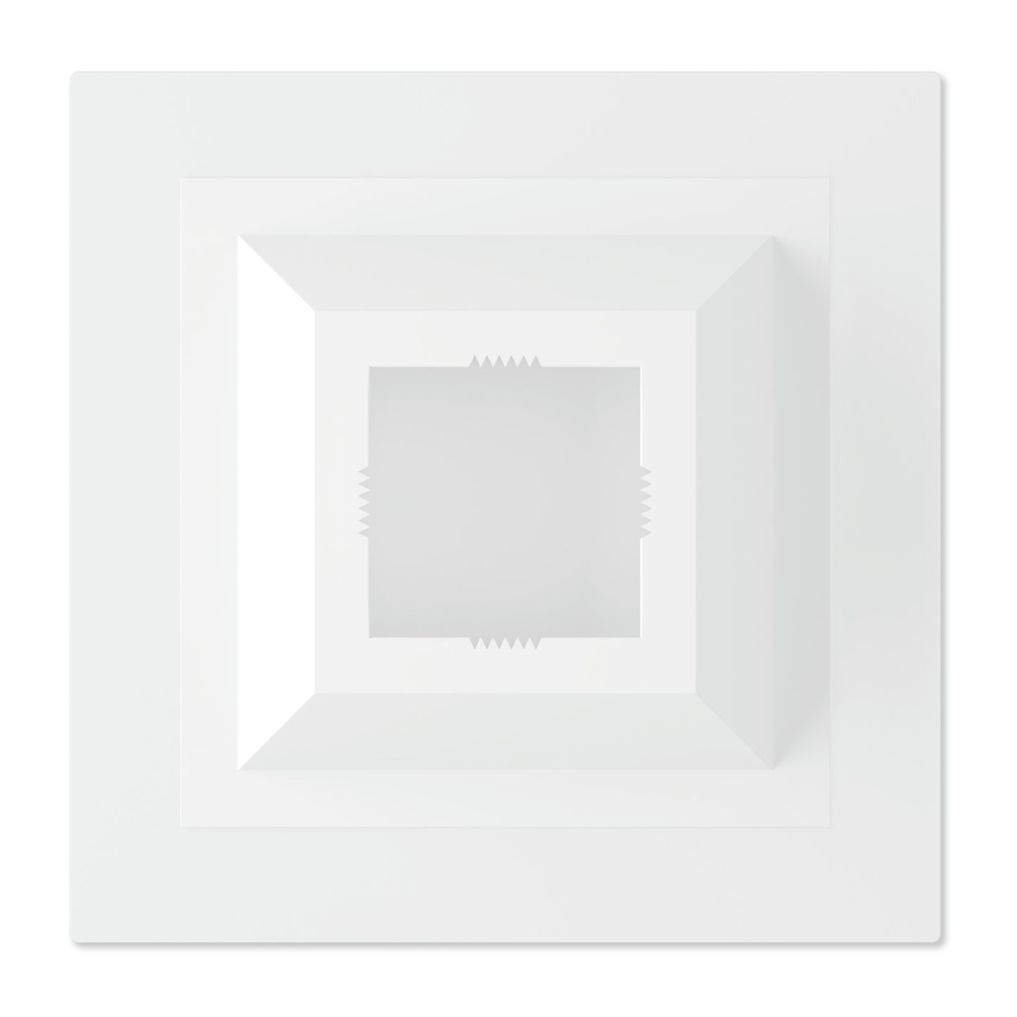Acrylic Prints ... RCY: "Rhett Creek Yogi ... '500 Lbs Of Autumn Season Hunger' ..."  ... September 2022 ... Central Idaho ... Original Works ...