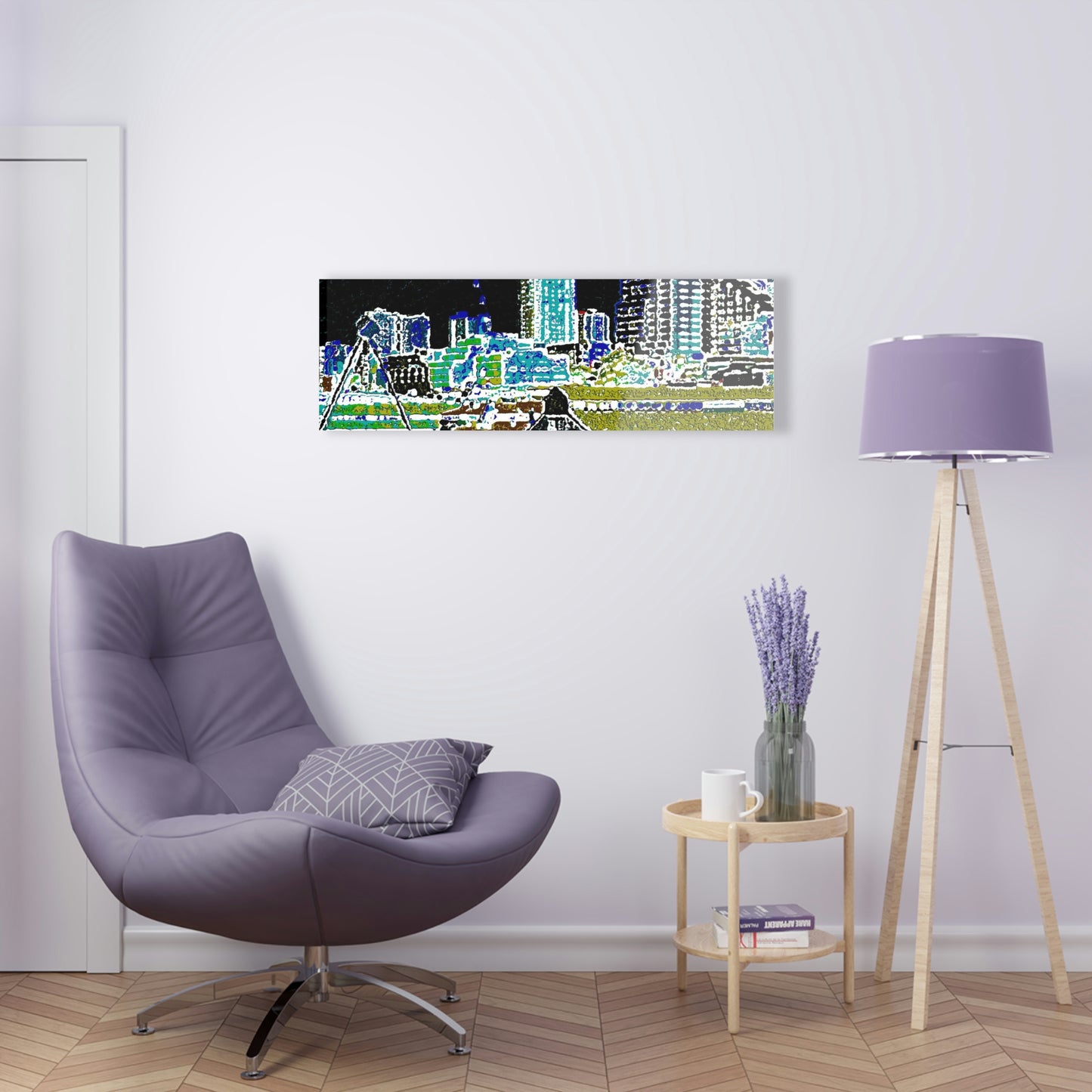 Acrylic Prints ... That Classic Wheel ... 'Seattle's Wheel' ... & An Old Classic Waterside Vendors ...  'Family Archives' ... Original Works ...