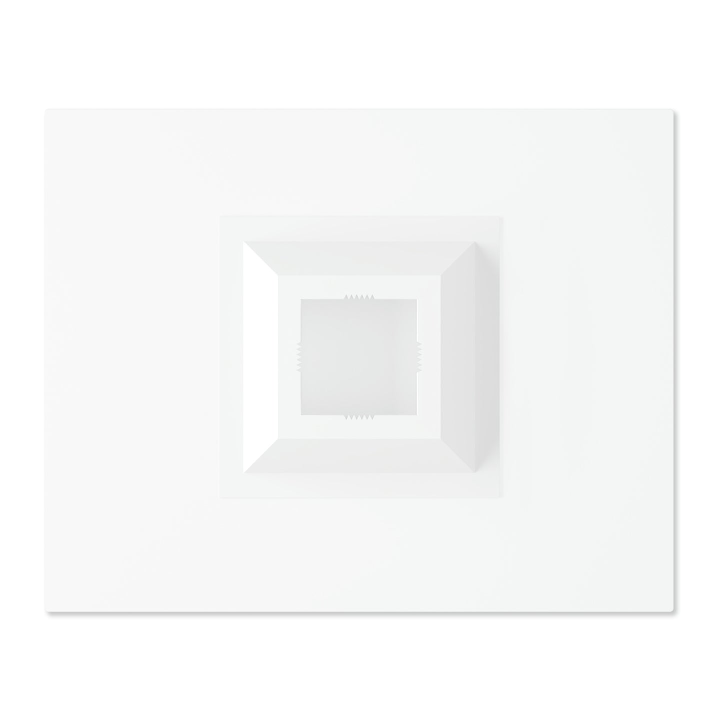 Acrylic Prints ... "Seattle's PPM: Pike-Place-Market" ... I Remember That Day ... The Photo Shoot ... 'It Was Snowing' ... Original Works ...
