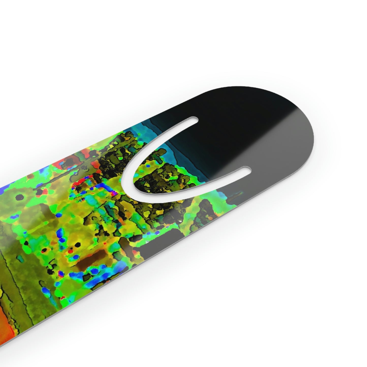 Bookmark ... "Lombard Street San Francisco, CA, USA" ... Family Archives 1970's ... Original Works ...