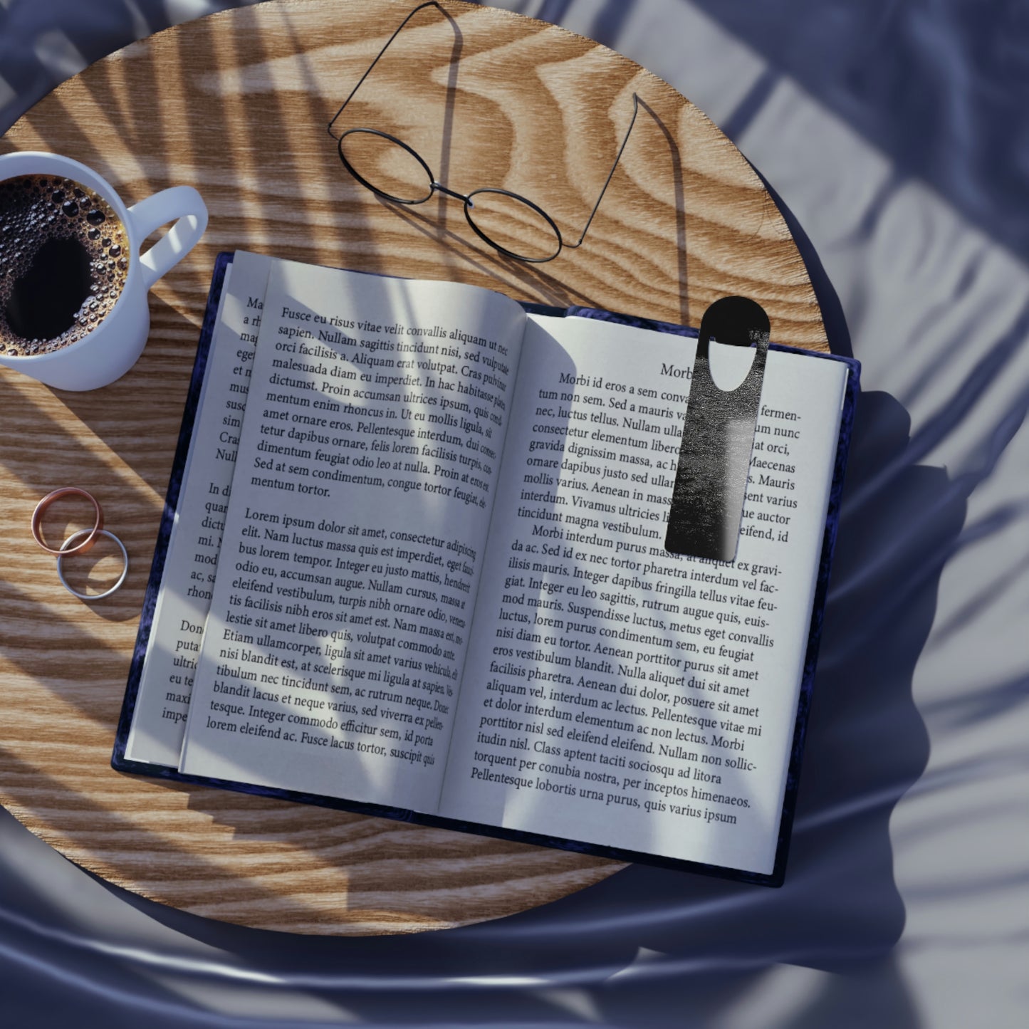 Bookmark ... 'The River Of No Return' ... Salmon River: Whitewater Campground ... Church Wilderness ...
