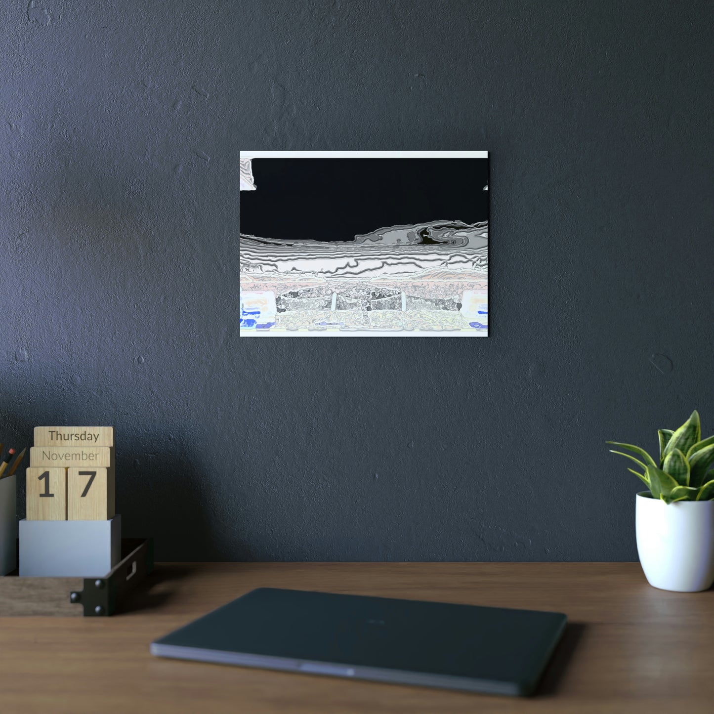Aluminum Composite Panels ... WADOT: Washington-Department-Of-Transportation_2: "Anacortes, USA <-> Sydney, BC ... Ferry Crossing" ... Family Archives ... Original Works ...