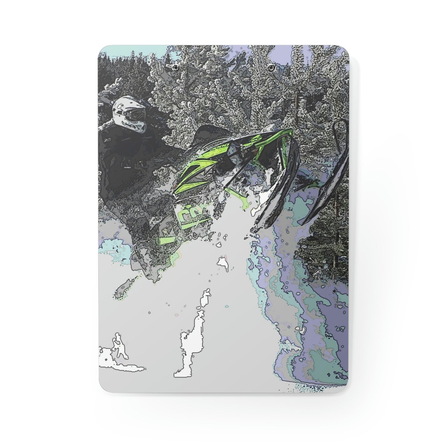 Clipboard ...  Come Fly With The Professionals ... CIP-Airways ... 'Getting-Er-Done' ... Original Works ... December 2022 ...