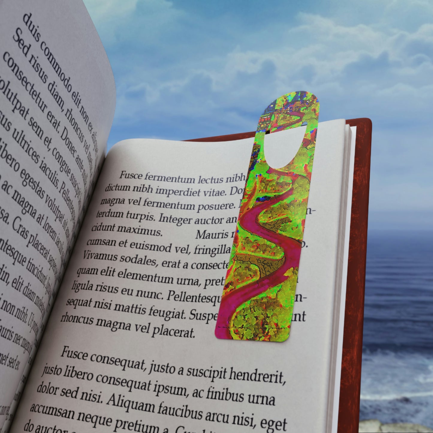 Bookmark ... A Crazy Street ... 'Eight Winding Curve-Switchbacks' ... "Lombard Street, San Francisco, CA' ... Family Archives: 1970's ... Original Works ...