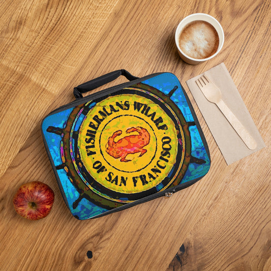 Lunch Bag