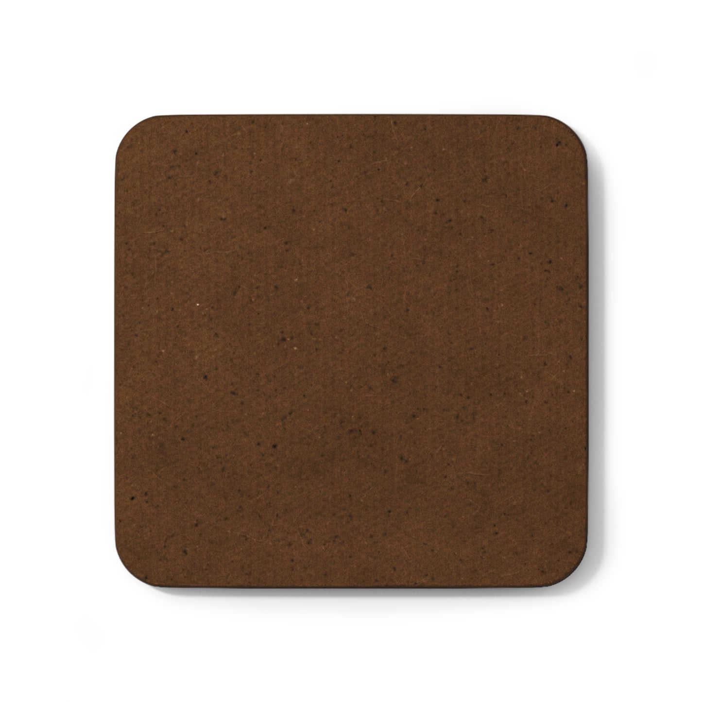 Hardboard Back Coaster ... Coyote ... "Yosemite Valley: Circa May23 ... KPH Base Photo" ... Original Works ...