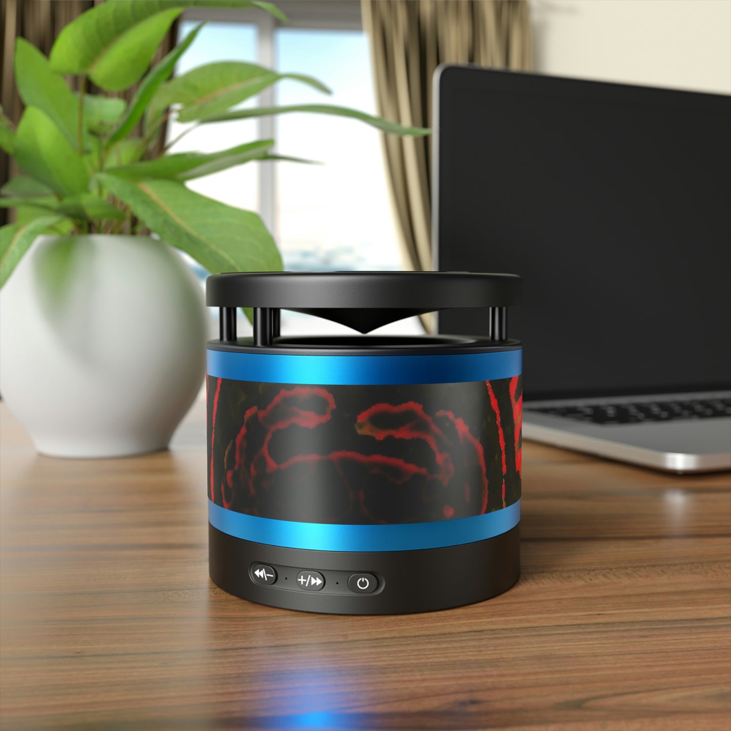 Metal Bluetooth Speaker and Wireless Charging Pad ...  "No.9 Fishermen's Grotto - Fishermen's Wharf, SF, California" ... Family Archives: 1970's ... Original Works ...
