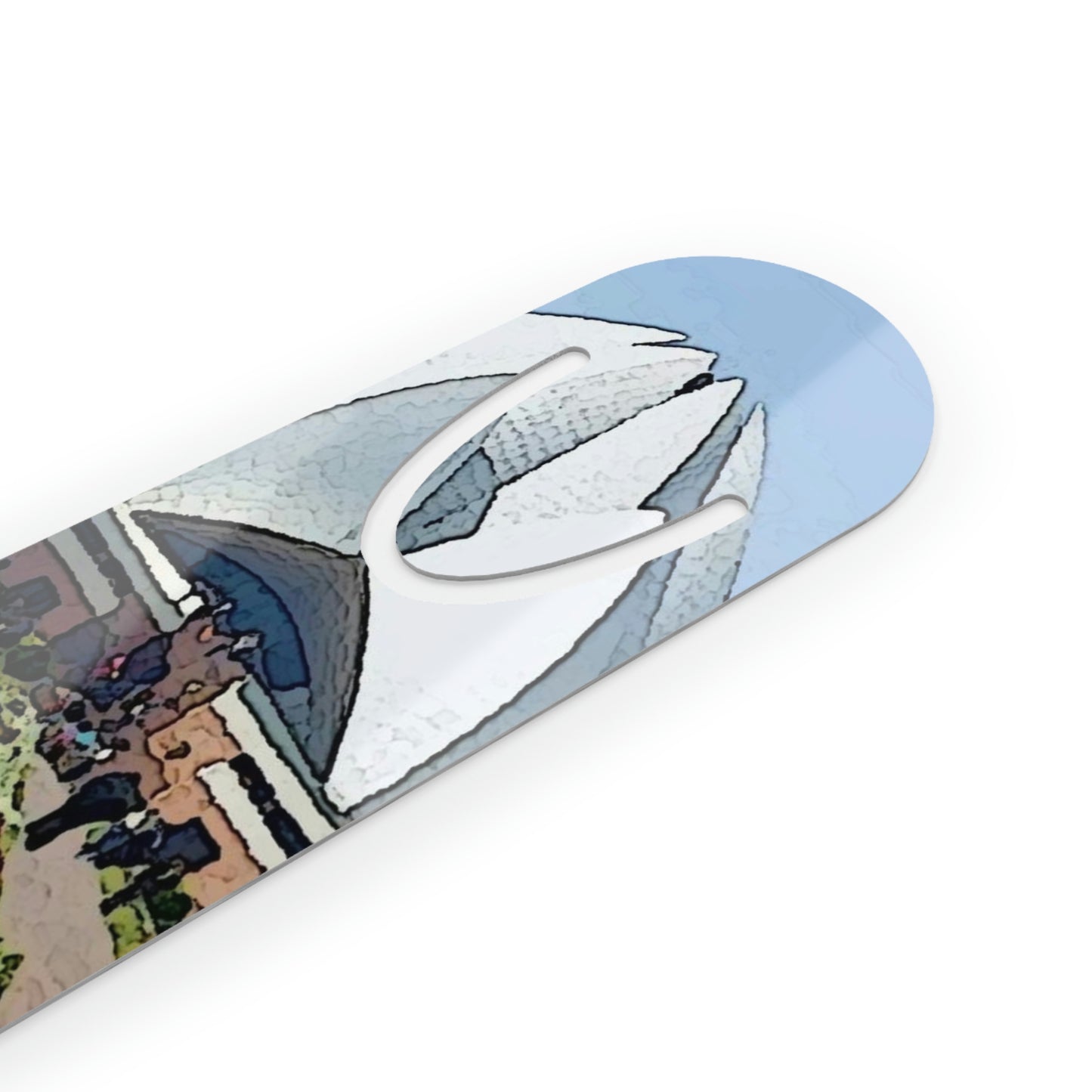 Bookmark ... 'Bahai'i House-Of-Worship' ... "Lotus Temple: Delhi, India, 2008" ... Original Works ...