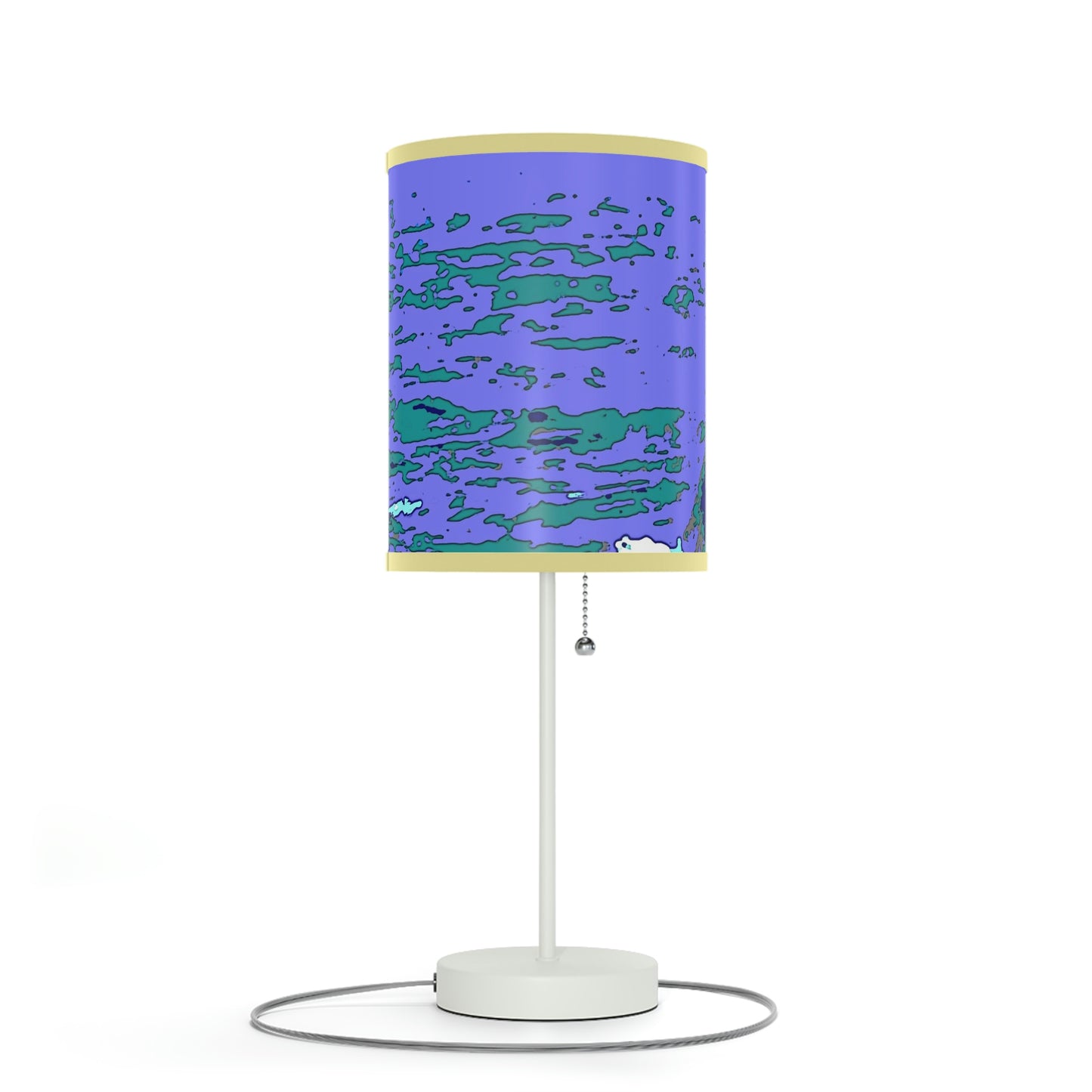 Lamp on a Stand, US|CA plug ... Baby Humpback Breaching ... Maui, HI: April 2022 ... "Family Archives: KPH" ... Original Works ...