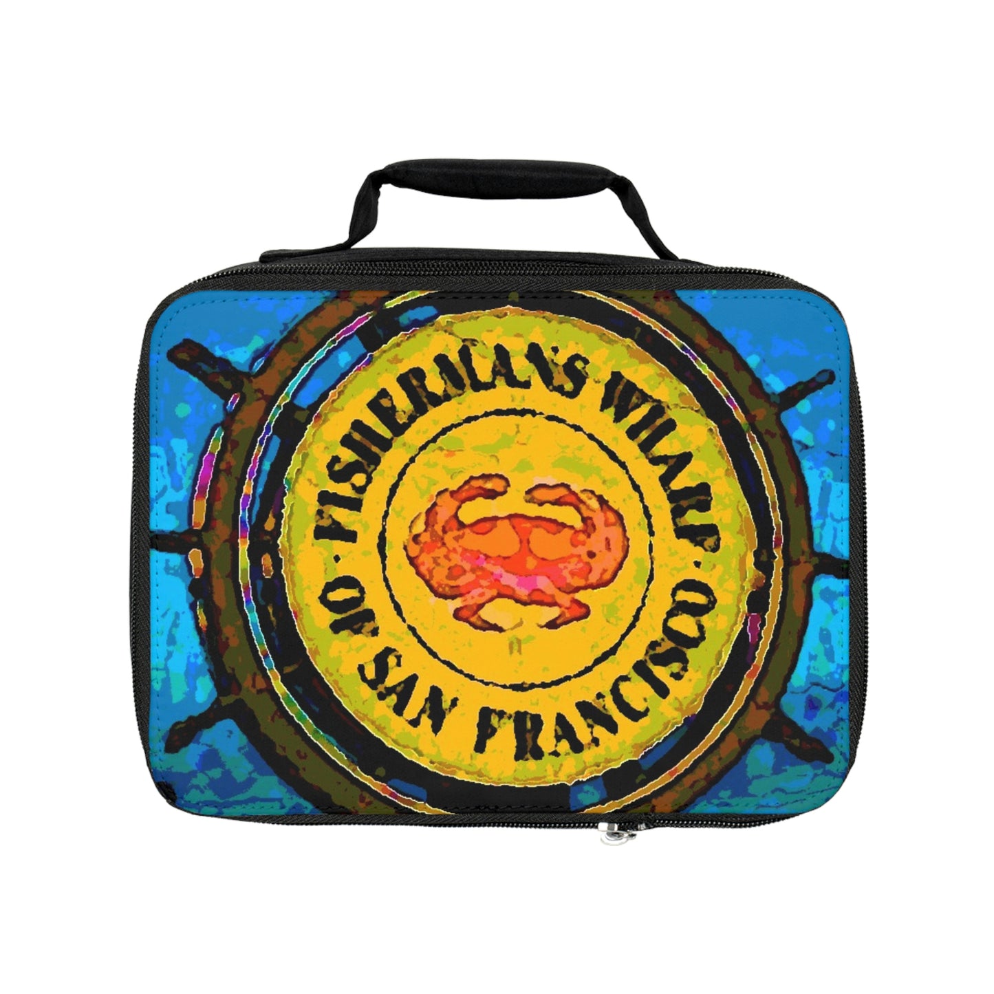 Lunch Bag
