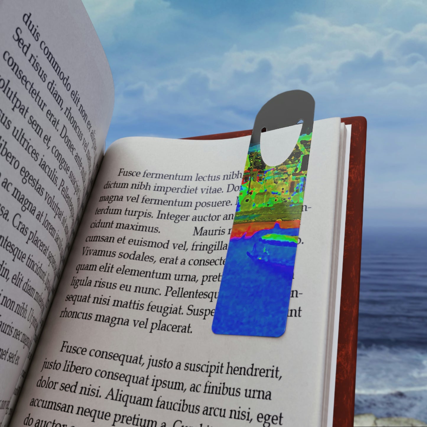 Bookmark ... "Lombard Street San Francisco, CA, USA" ... Family Archives 1970's ... Original Works ...