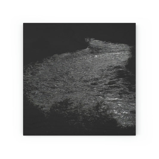 Wood Canvas ... The River Of No Return: 'The Salmon River: Whitewater Ranch'  ... Church Wilderness ...