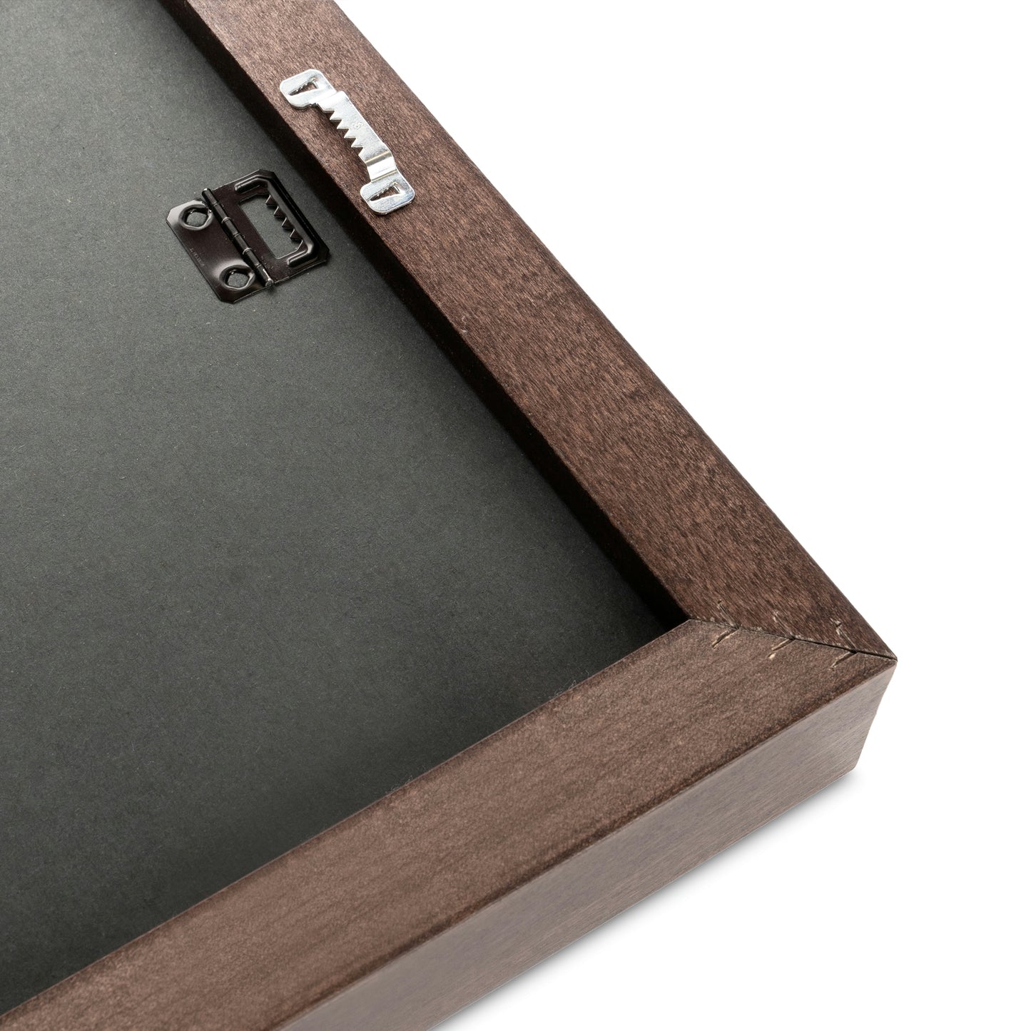 Gallery Canvas Wraps, Square Frame ... "Seattle's World Fair ... 'A Family Favourite' ..." Original Works ...