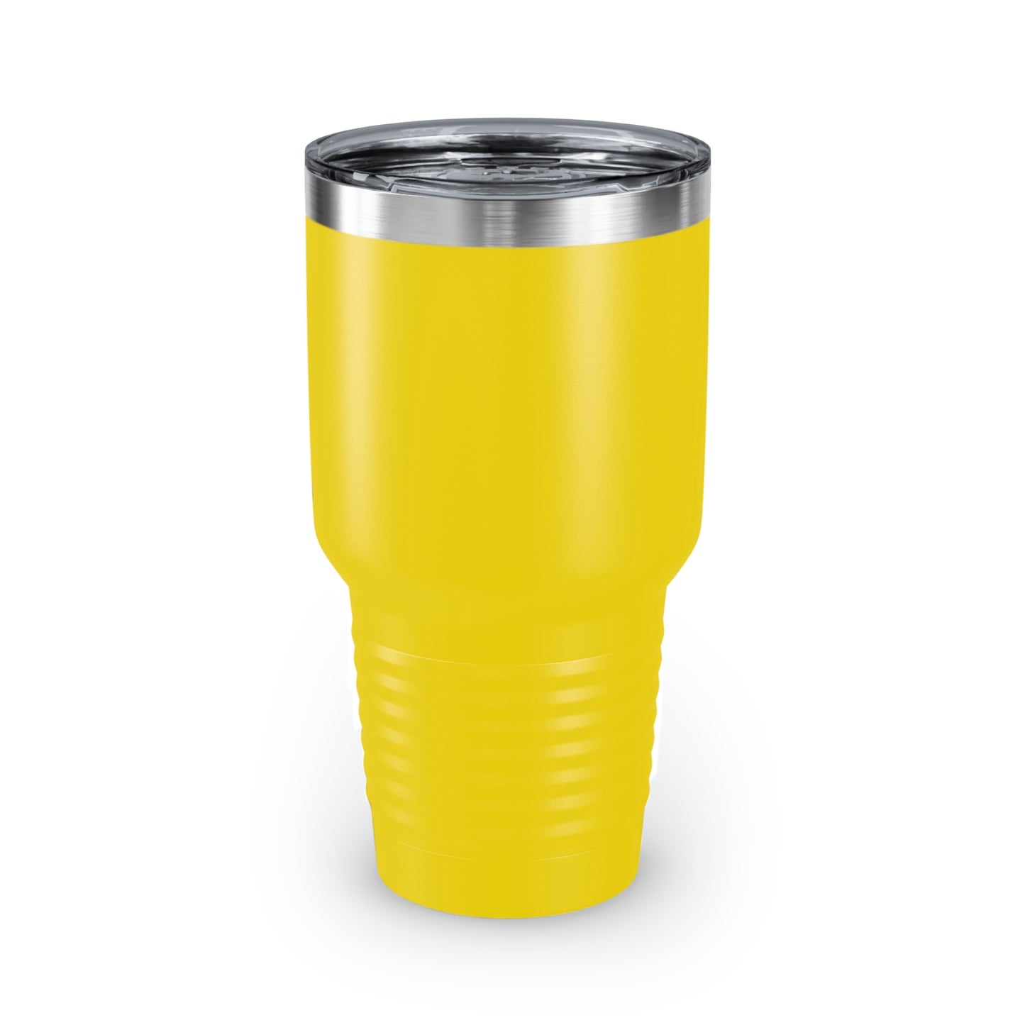 Ringneck Tumbler, 30oz ... WADOT Ferry Crossing ... "A Very Rough Day" ... Mulkiteo Route ... Family Archives ... Early 1990's' ... Original Works ...