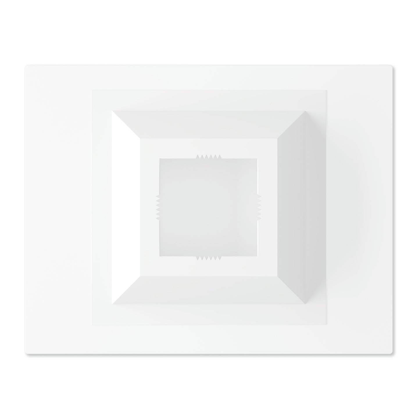 Acrylic Prints ... "A Trio Of Humpback Joy" ...  Maui, HI ... April Fools Day ... 1Apr23 ... Original Works - Family Archives ...
