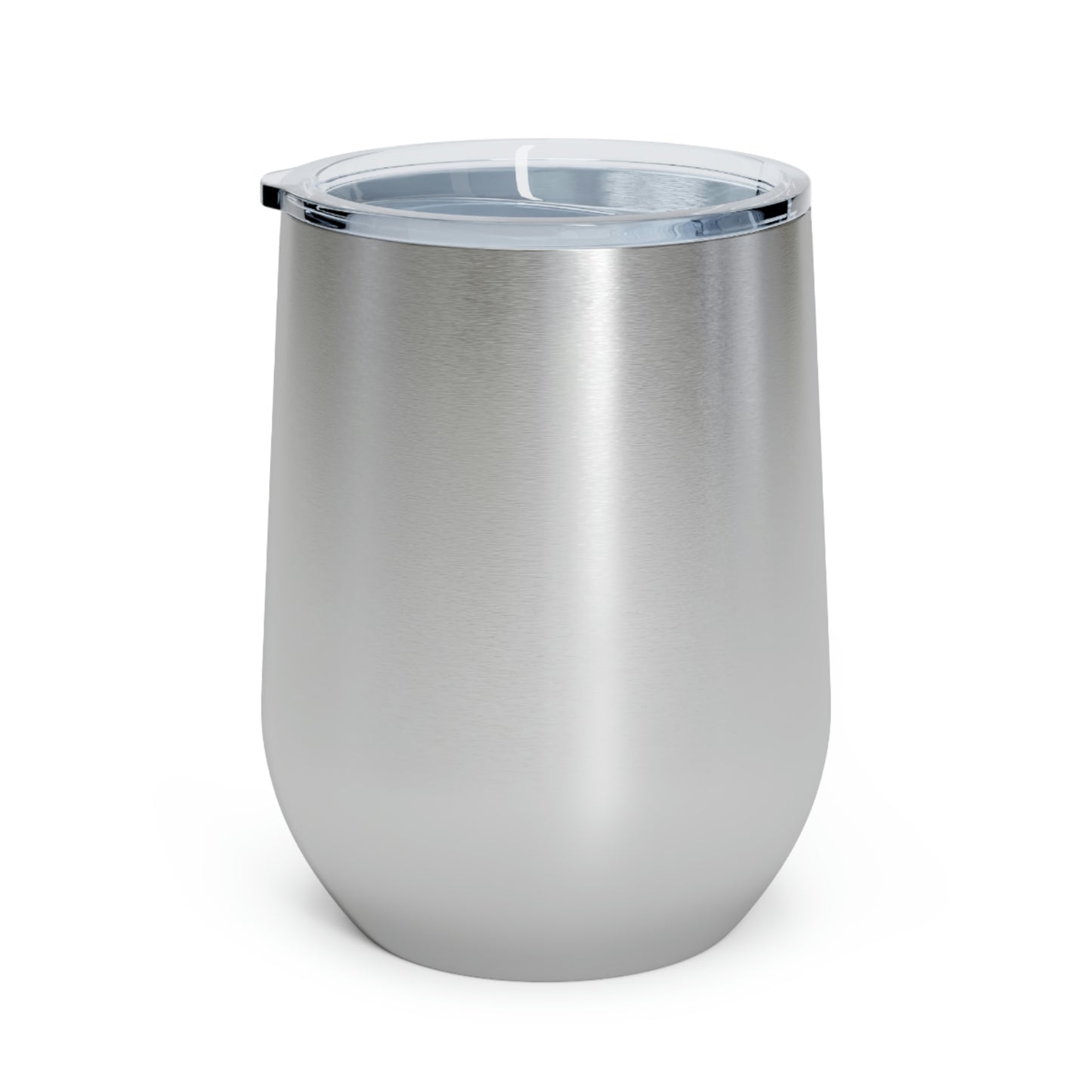 12oz Insulated Wine Tumbler ... "No.9 Fishermen's Grotto - Fishermen's Wharf, SF, California" ... Family Archives: 1970's ... Original Works ...